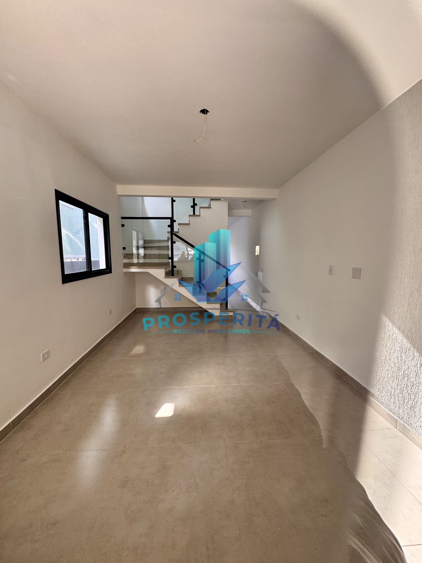 Casa, 3 quartos, 120 m² - Foto 5