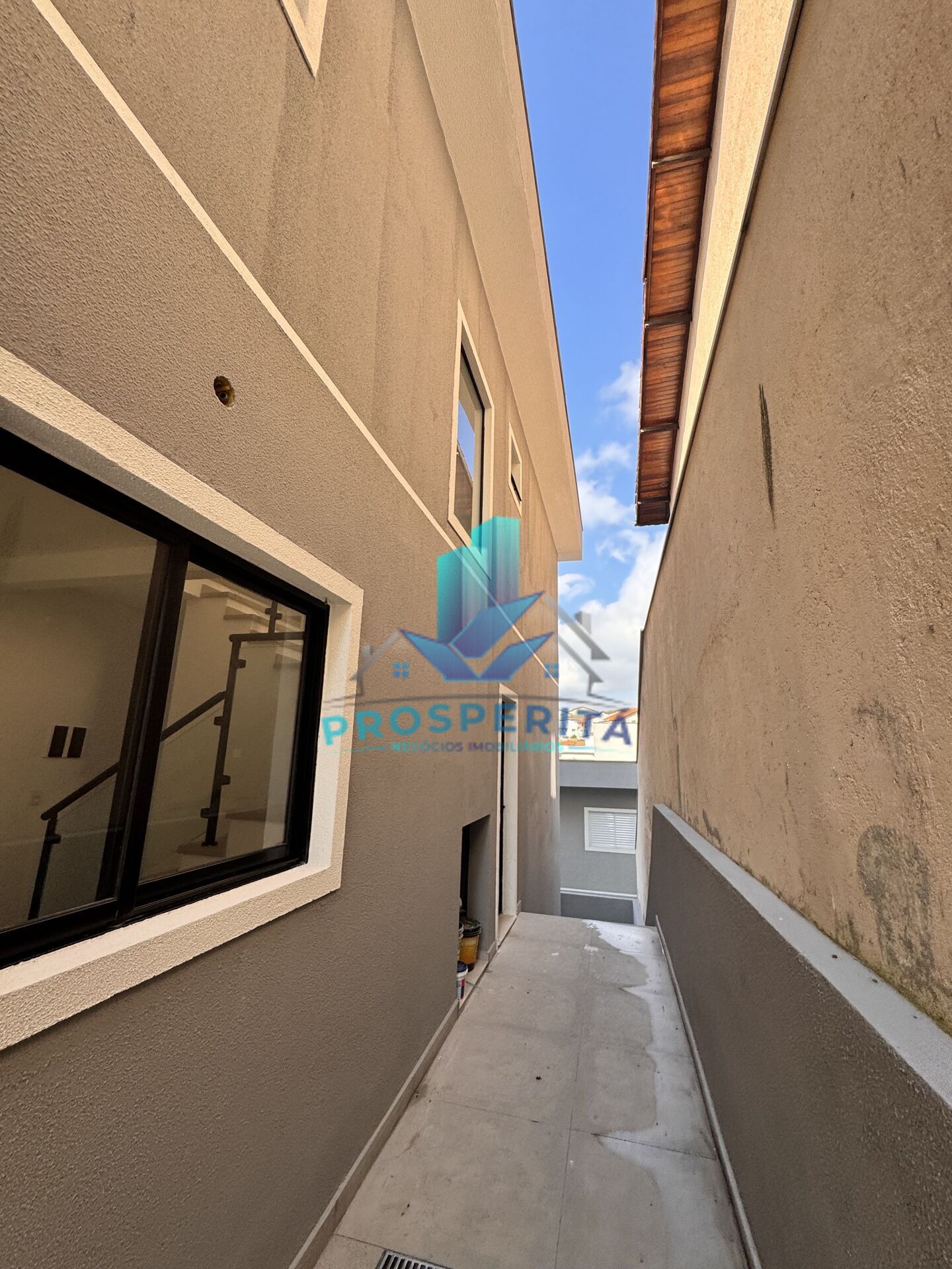 Casa, 3 quartos, 120 m² - Foto 4