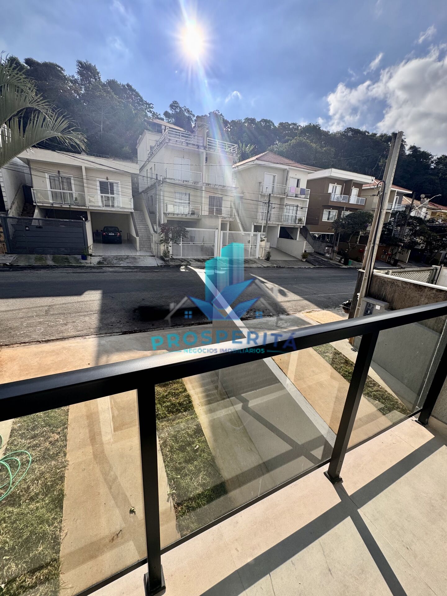 Casa, 3 quartos, 120 m² - Foto 18