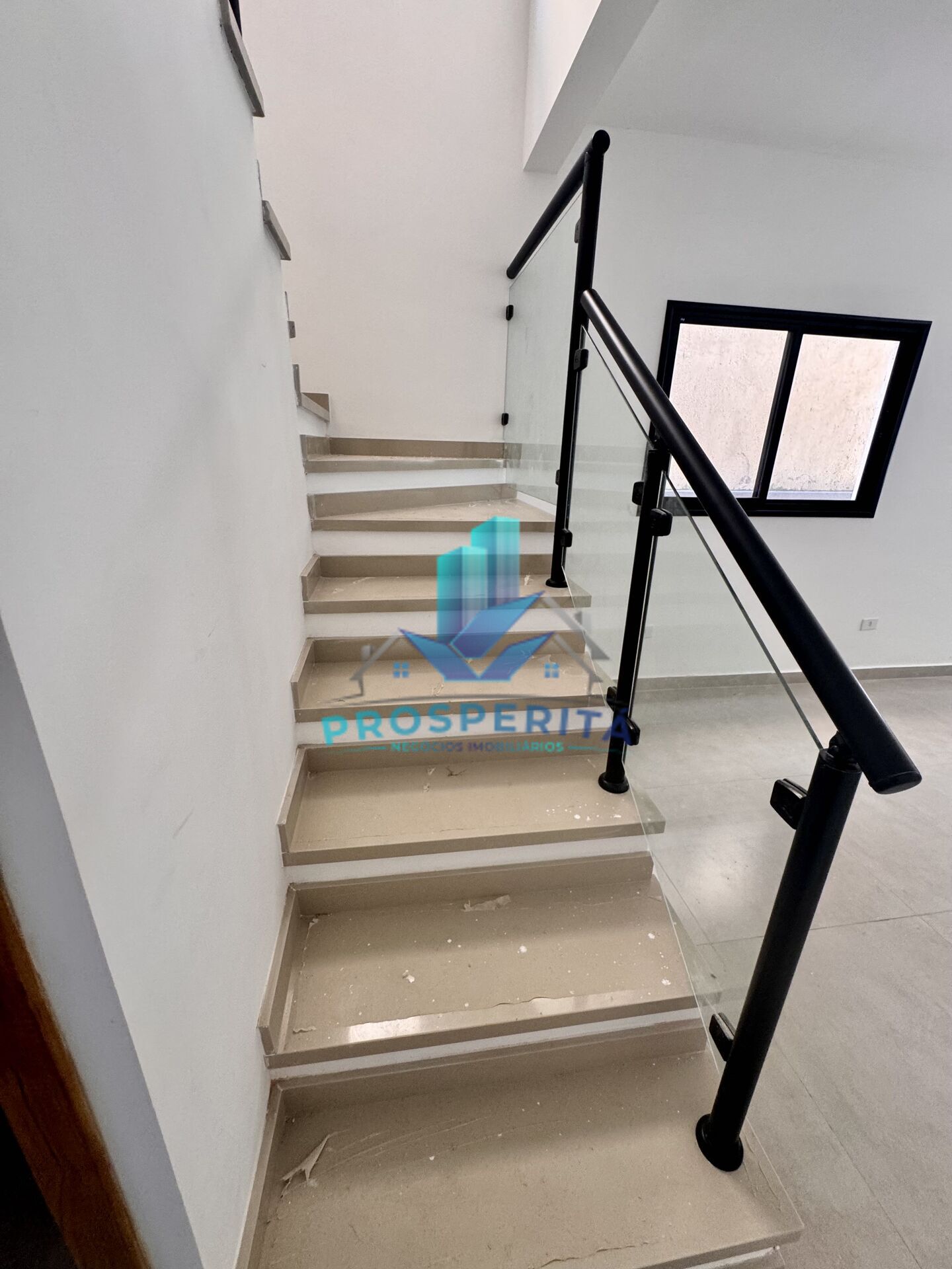 Casa, 3 quartos, 120 m² - Foto 10