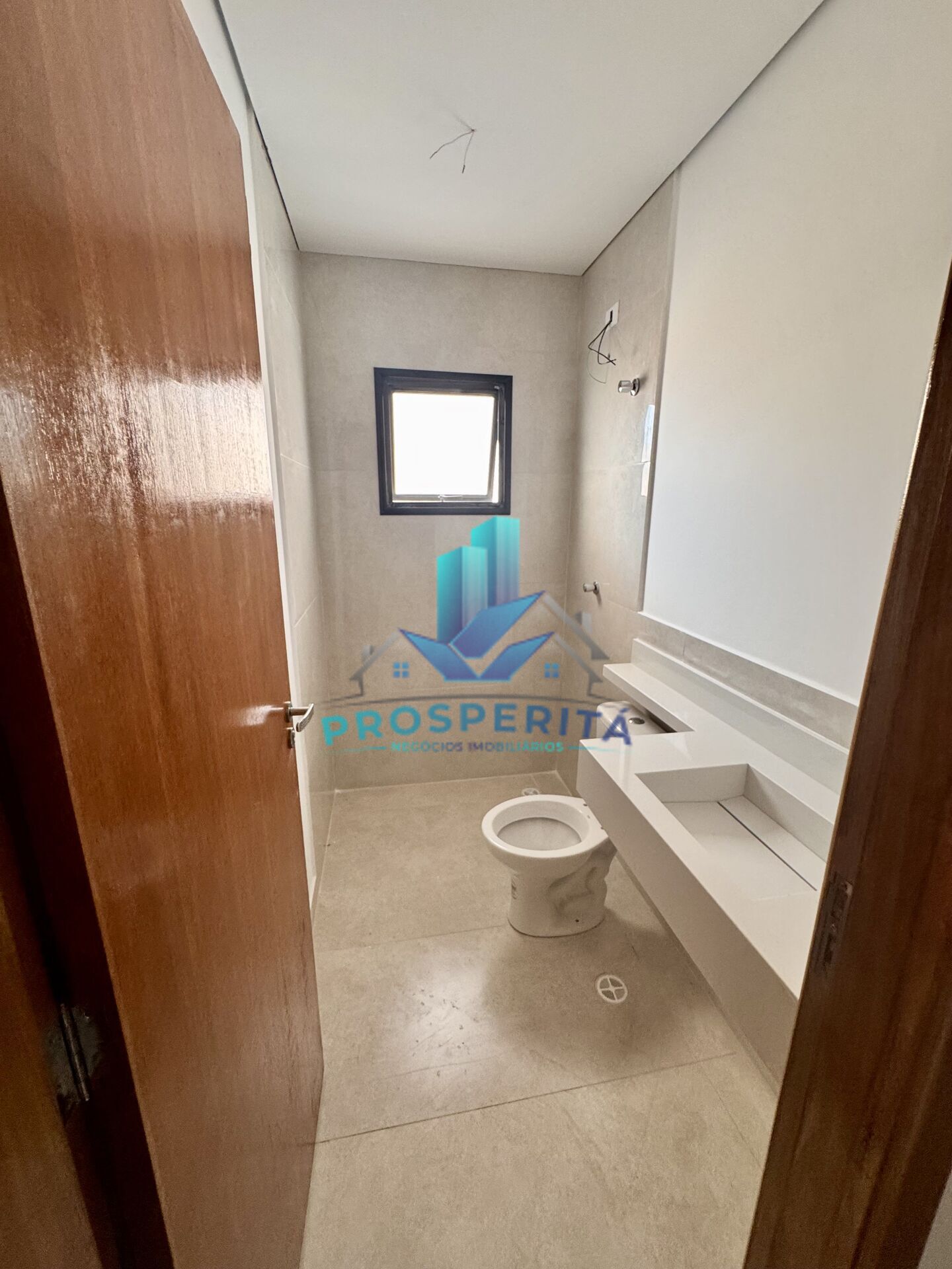 Casa, 3 quartos, 120 m² - Foto 15