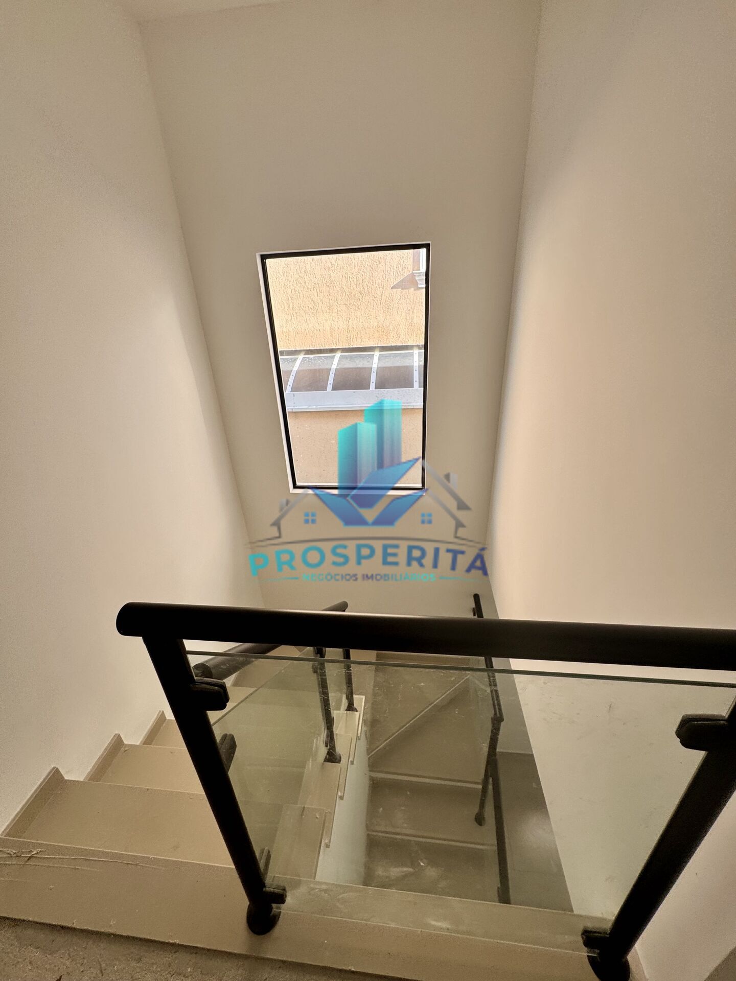 Casa, 3 quartos, 120 m² - Foto 11