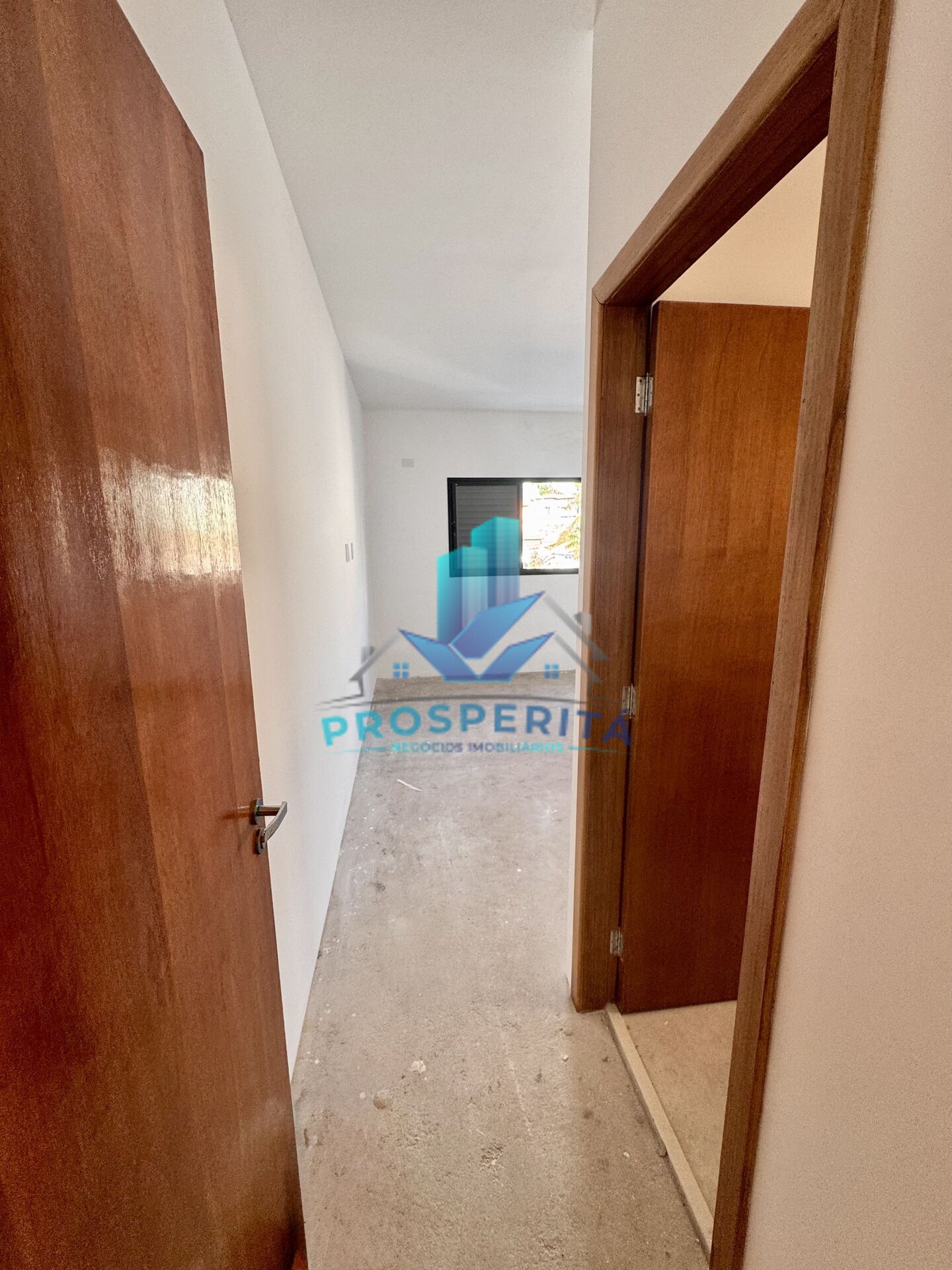 Casa, 3 quartos, 120 m² - Foto 13