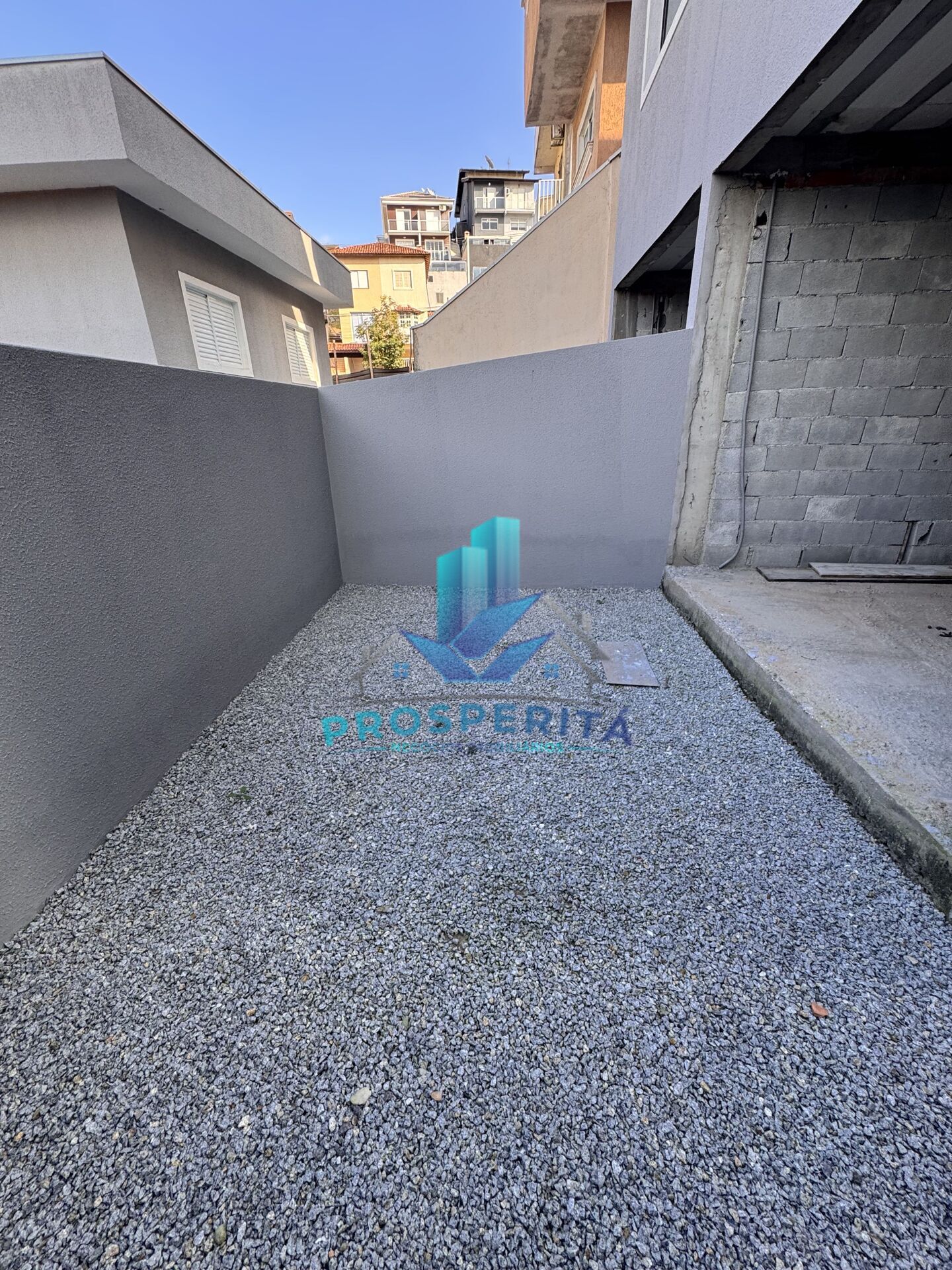 Casa, 3 quartos, 120 m² - Foto 22