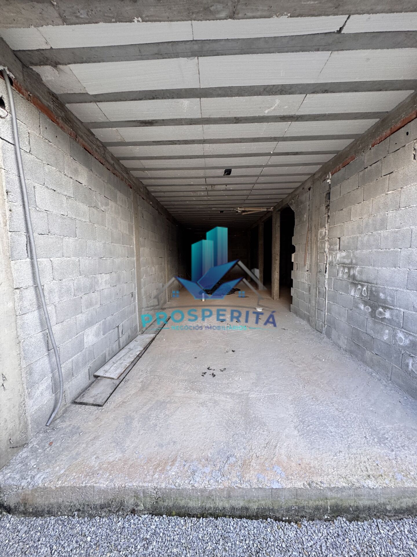 Casa, 3 quartos, 120 m² - Foto 23