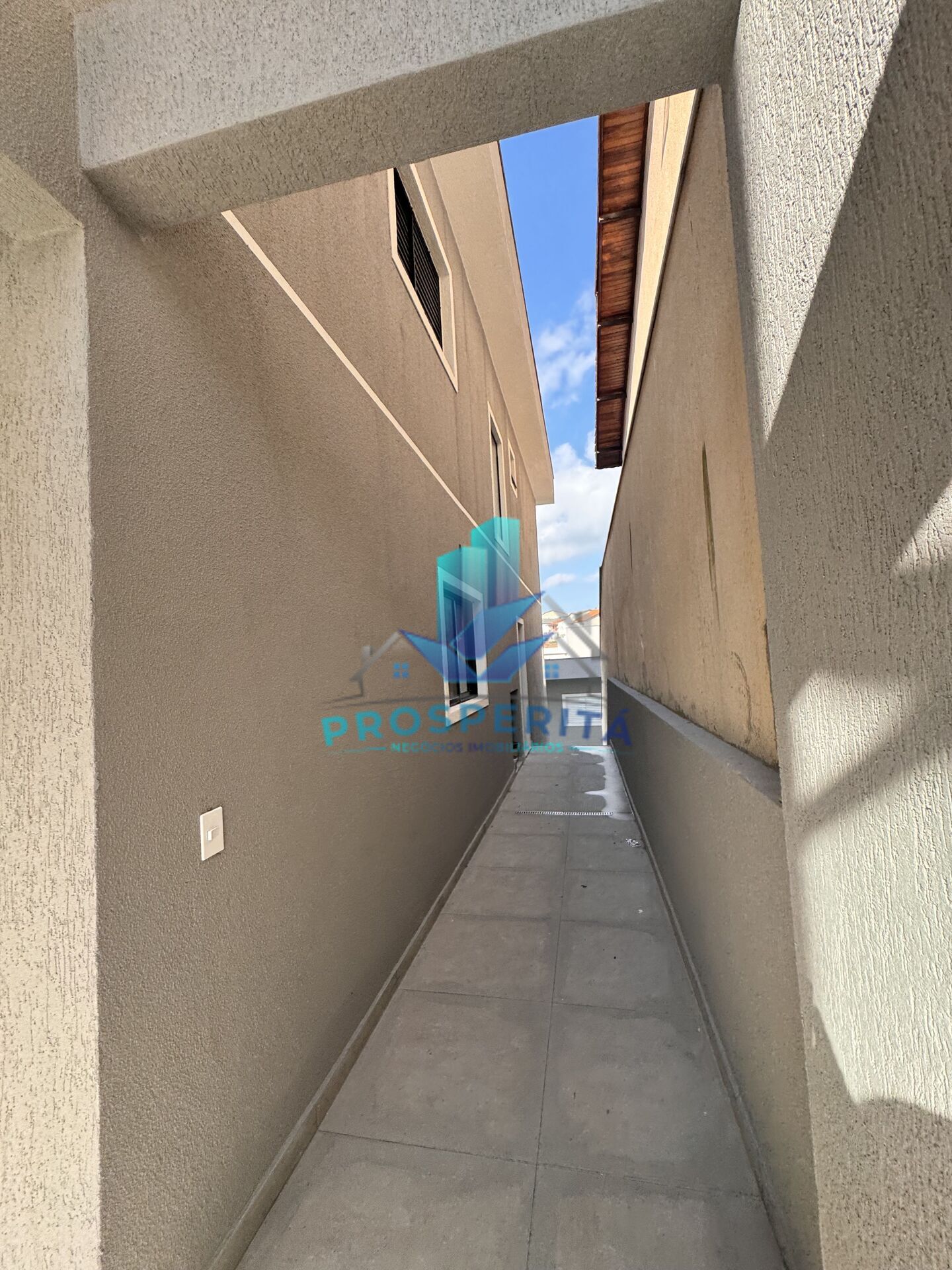 Casa, 3 quartos, 120 m² - Foto 20