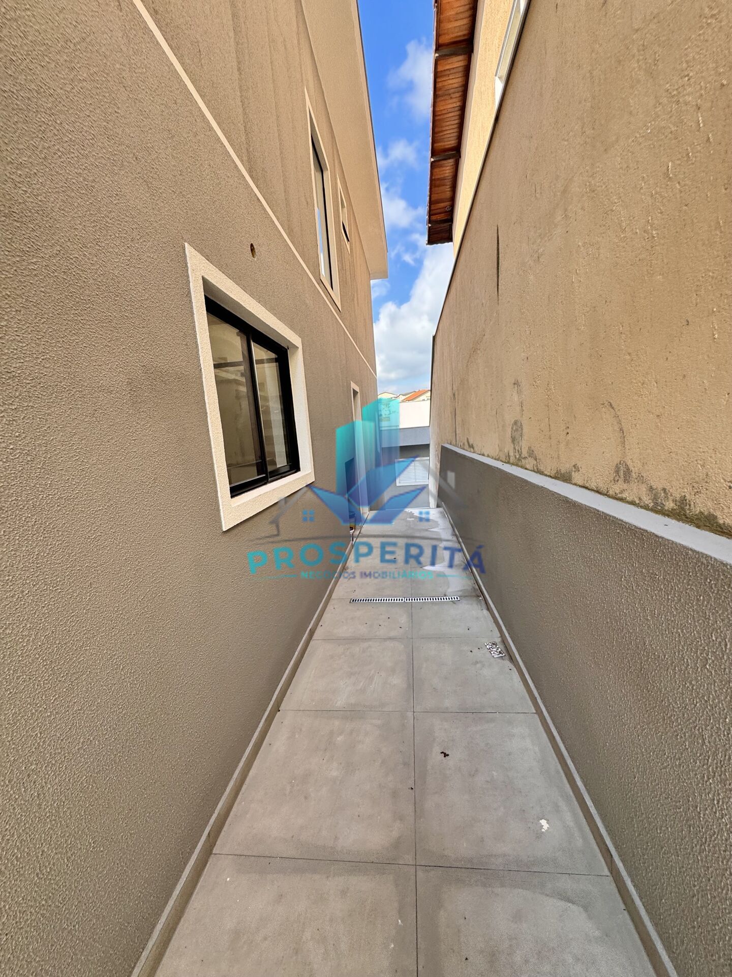 Casa, 3 quartos, 120 m² - Foto 3