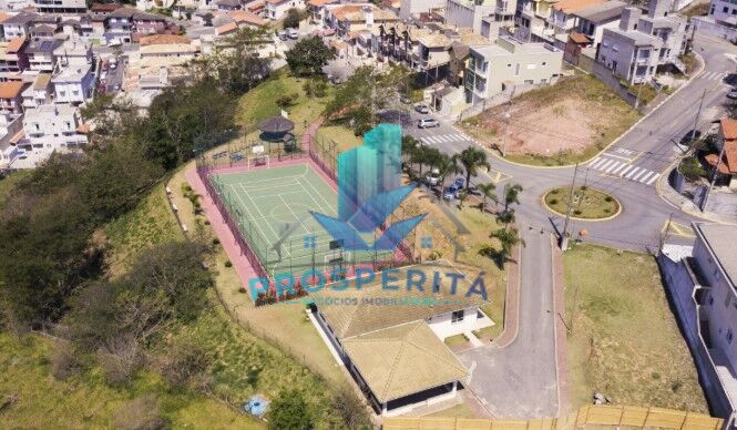 Casa, 3 quartos, 120 m² - Foto 28