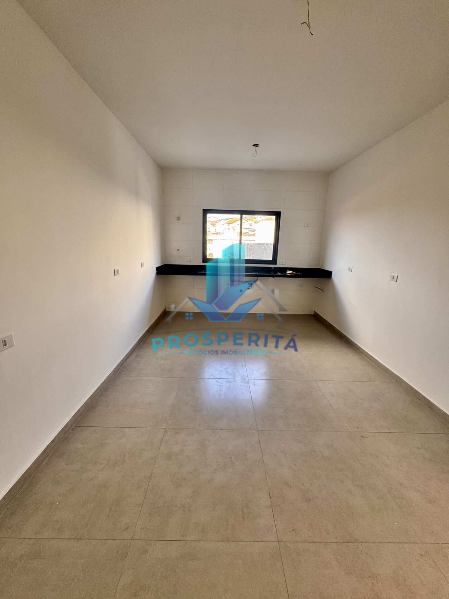 Casa, 3 quartos, 120 m² - Foto 9