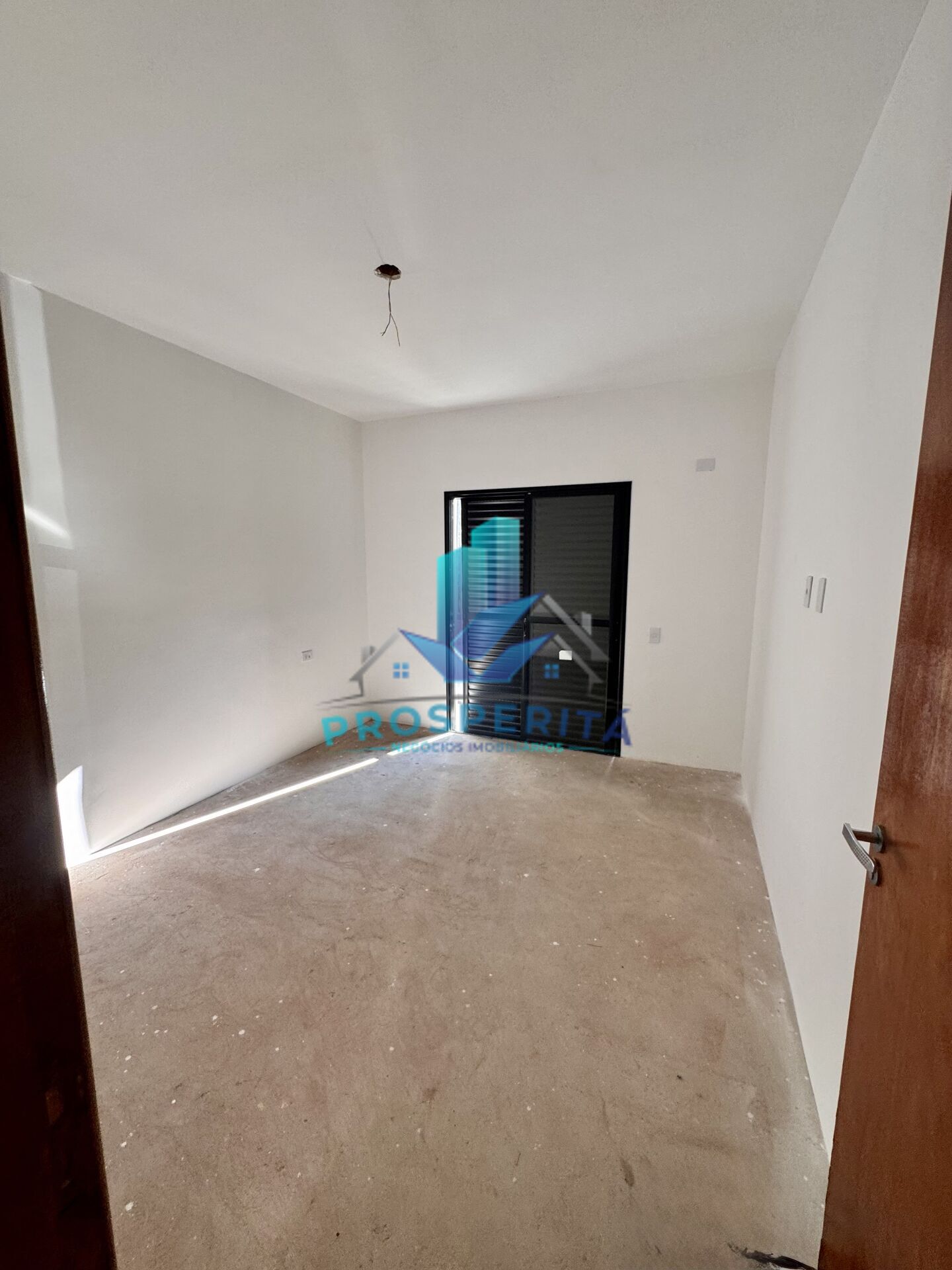 Casa, 3 quartos, 120 m² - Foto 17