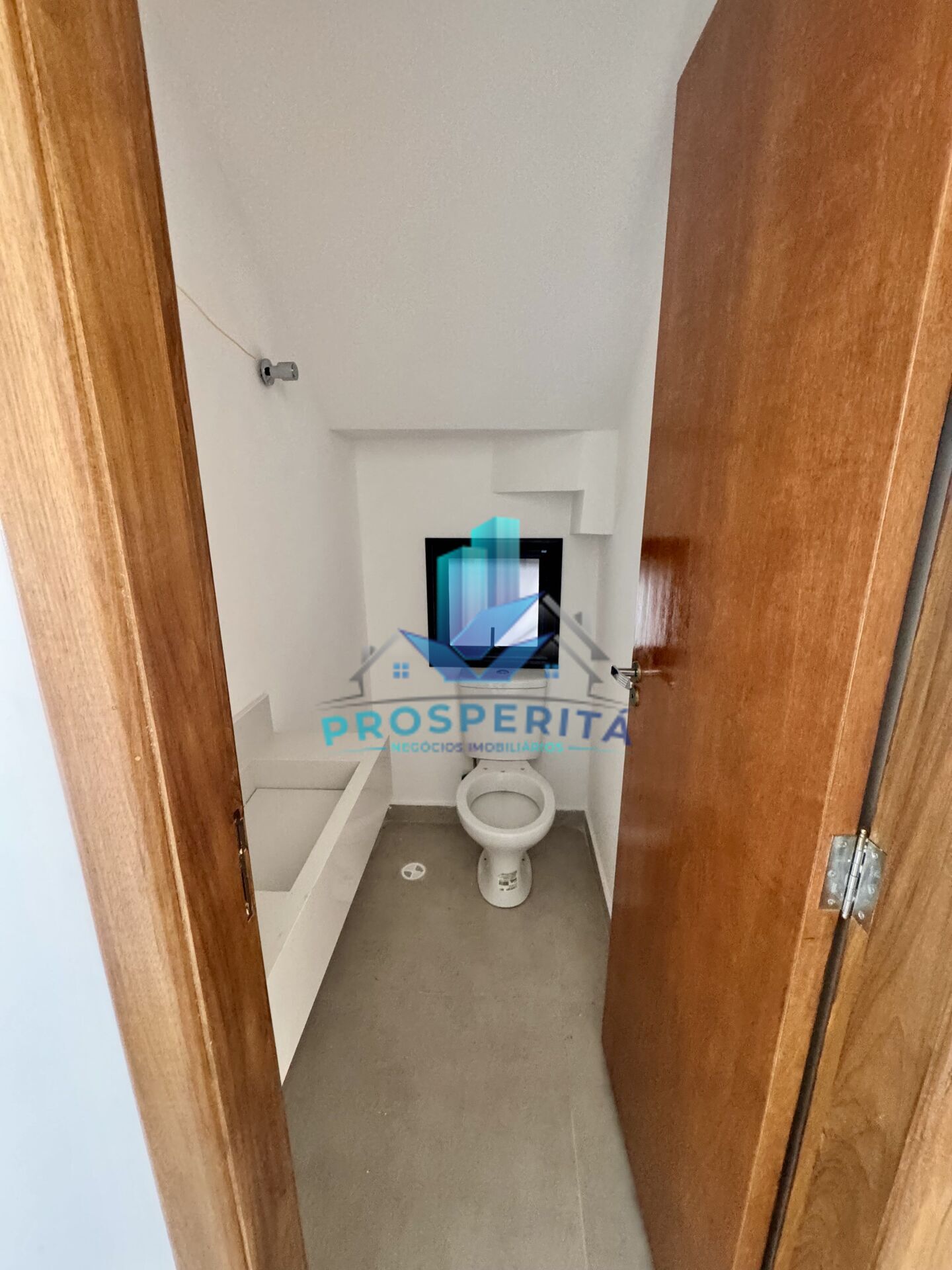 Casa, 3 quartos, 120 m² - Foto 8