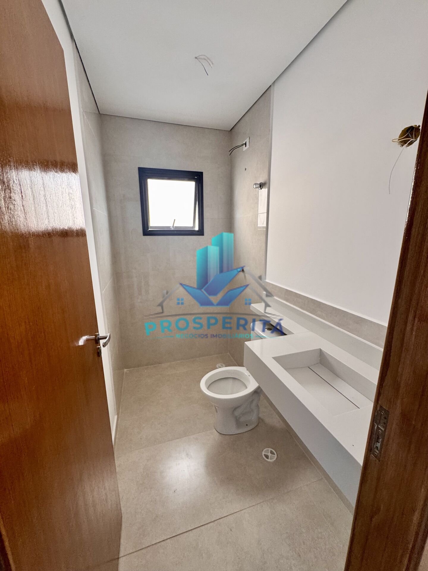 Casa, 3 quartos, 120 m² - Foto 14