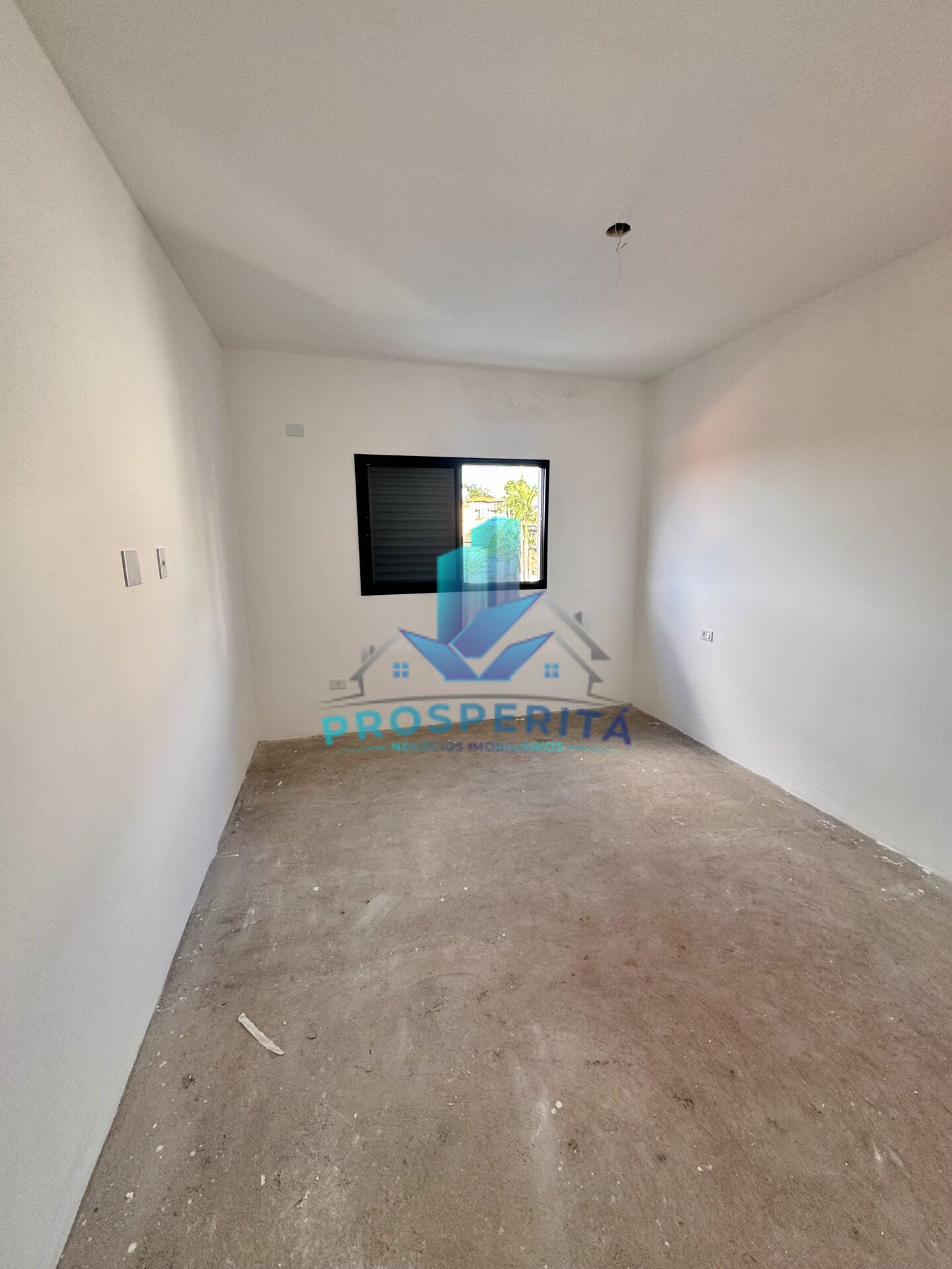 Casa, 3 quartos, 120 m² - Foto 16