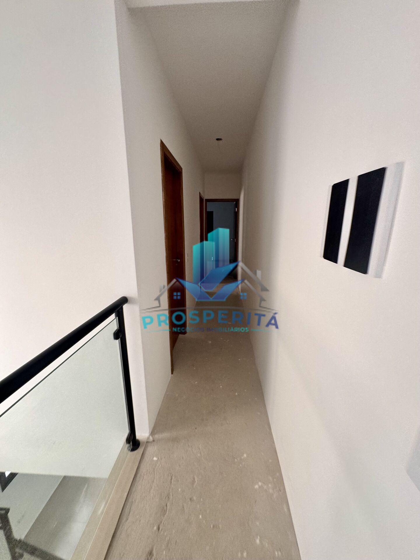 Casa, 3 quartos, 120 m² - Foto 12