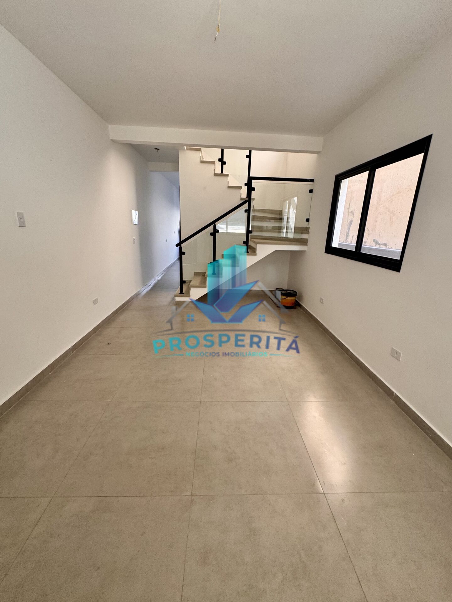 Casa, 3 quartos, 120 m² - Foto 6