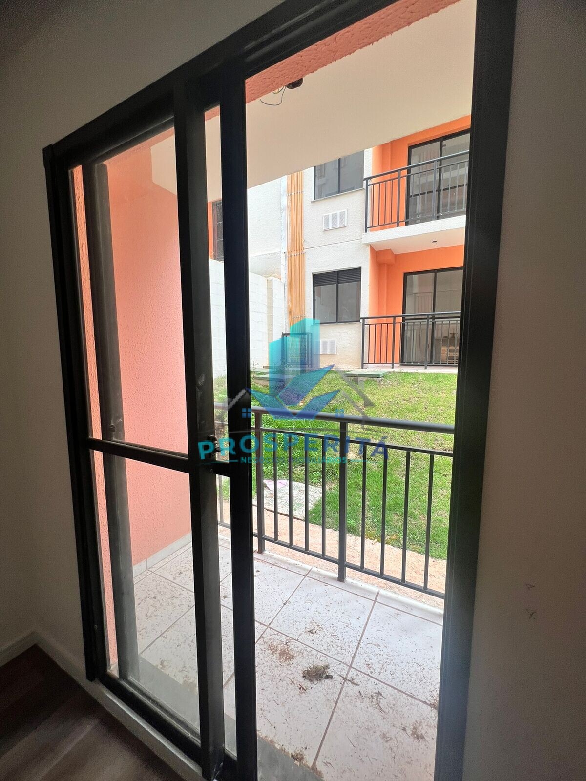 Apartamento, 2 quartos - Foto 10