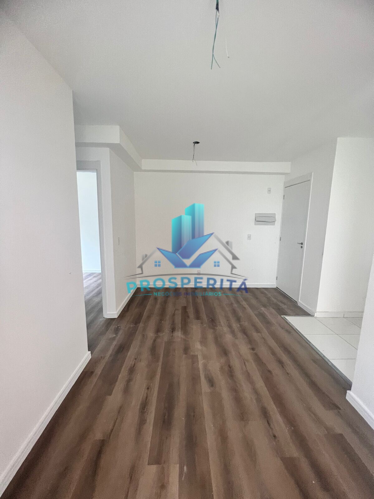 Apartamento, 2 quartos - Foto 6