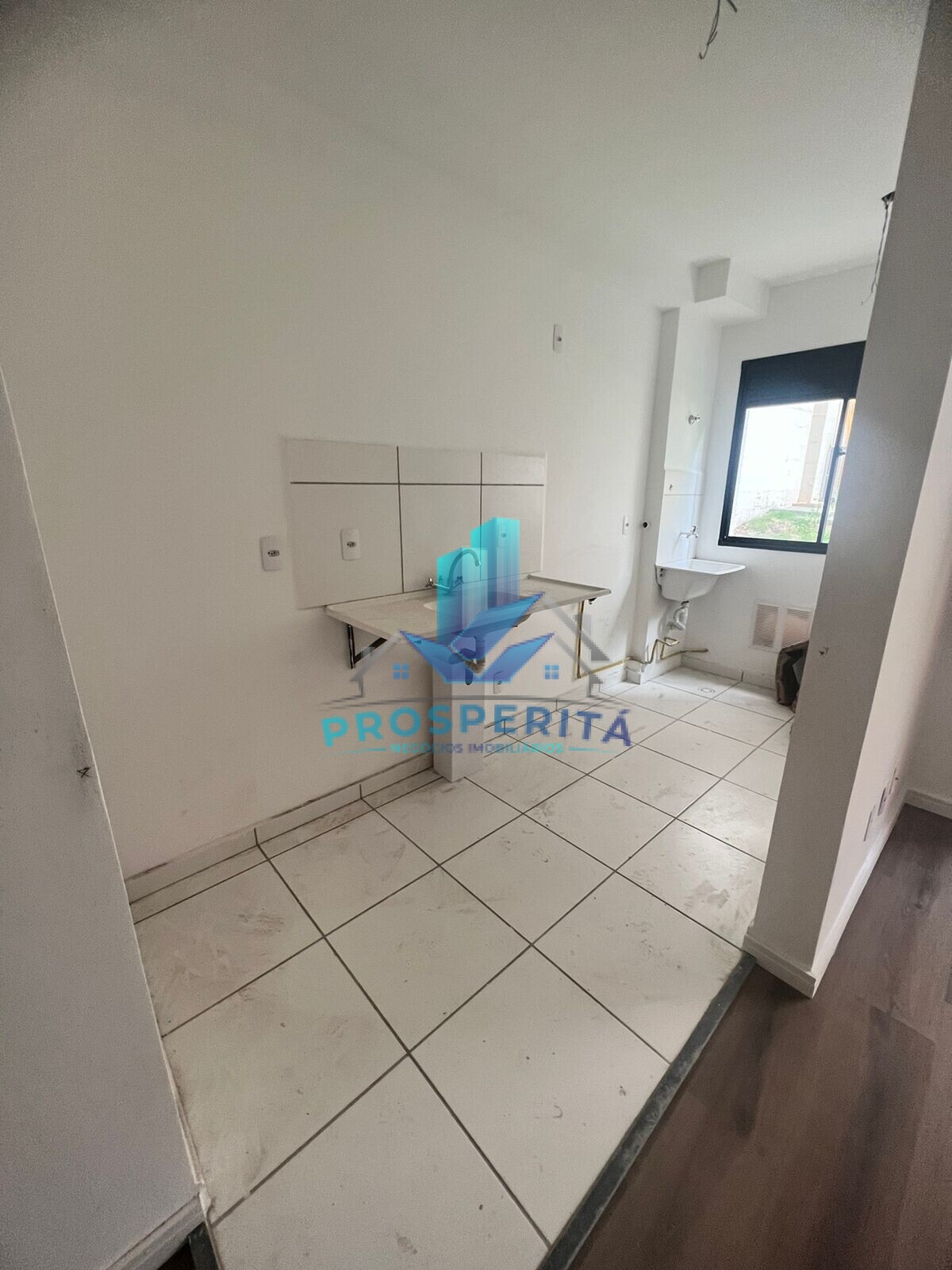 Apartamento, 2 quartos - Foto 7
