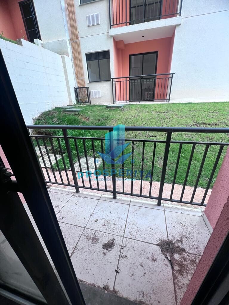 Apartamento, 2 quartos - Foto 4
