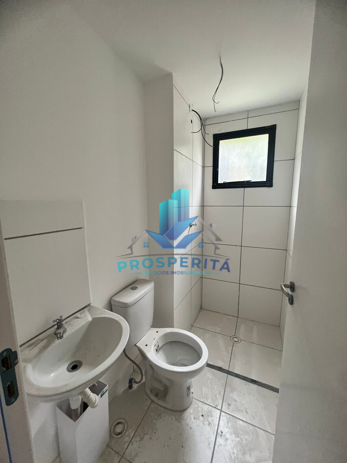 Apartamento, 2 quartos - Foto 9
