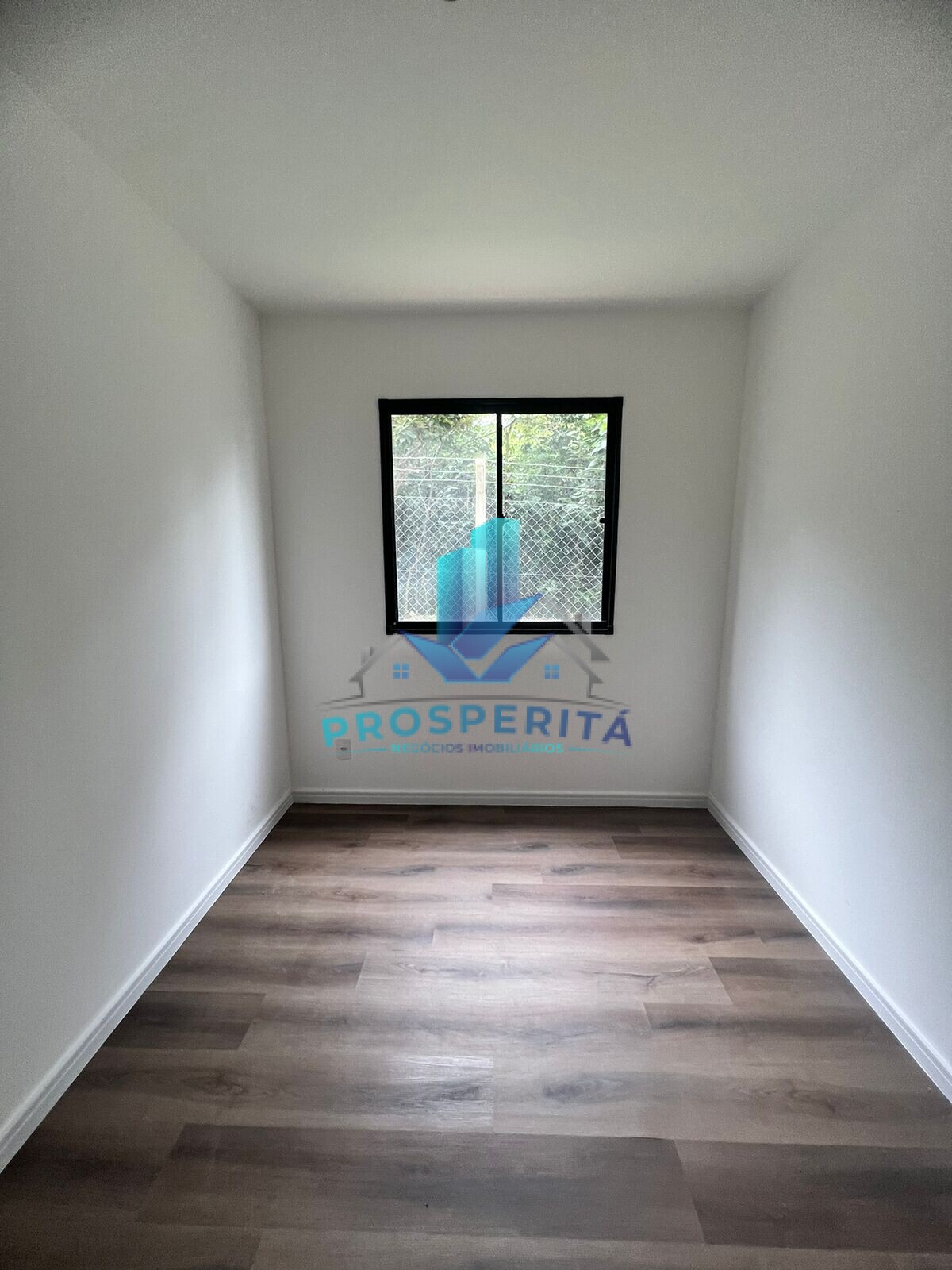 Apartamento, 2 quartos - Foto 8