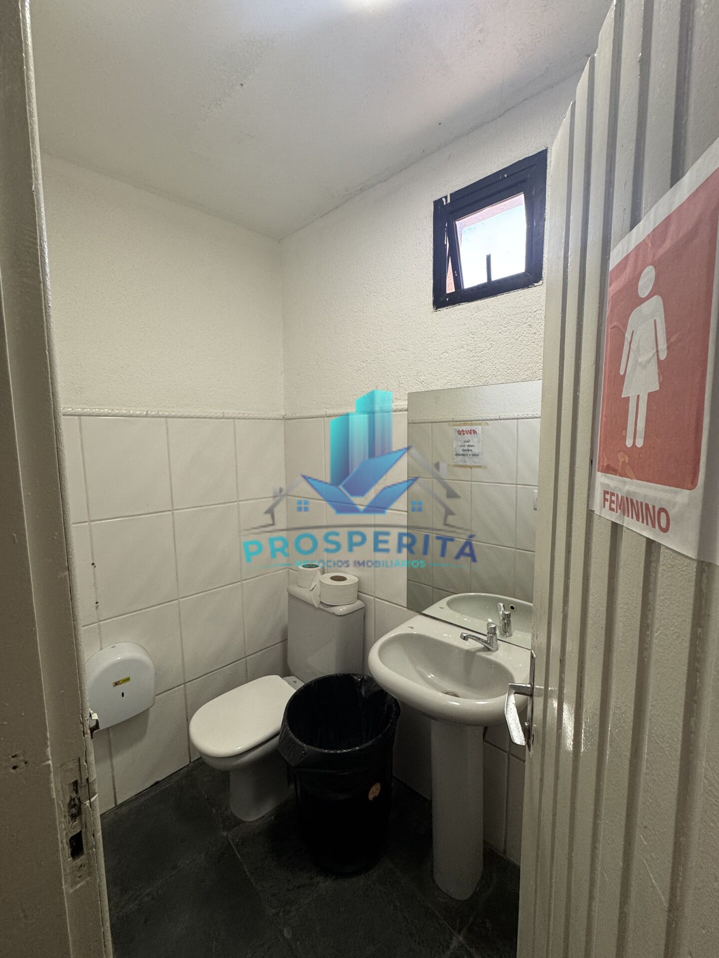 Loja-Salão, 168 m² - Foto 6