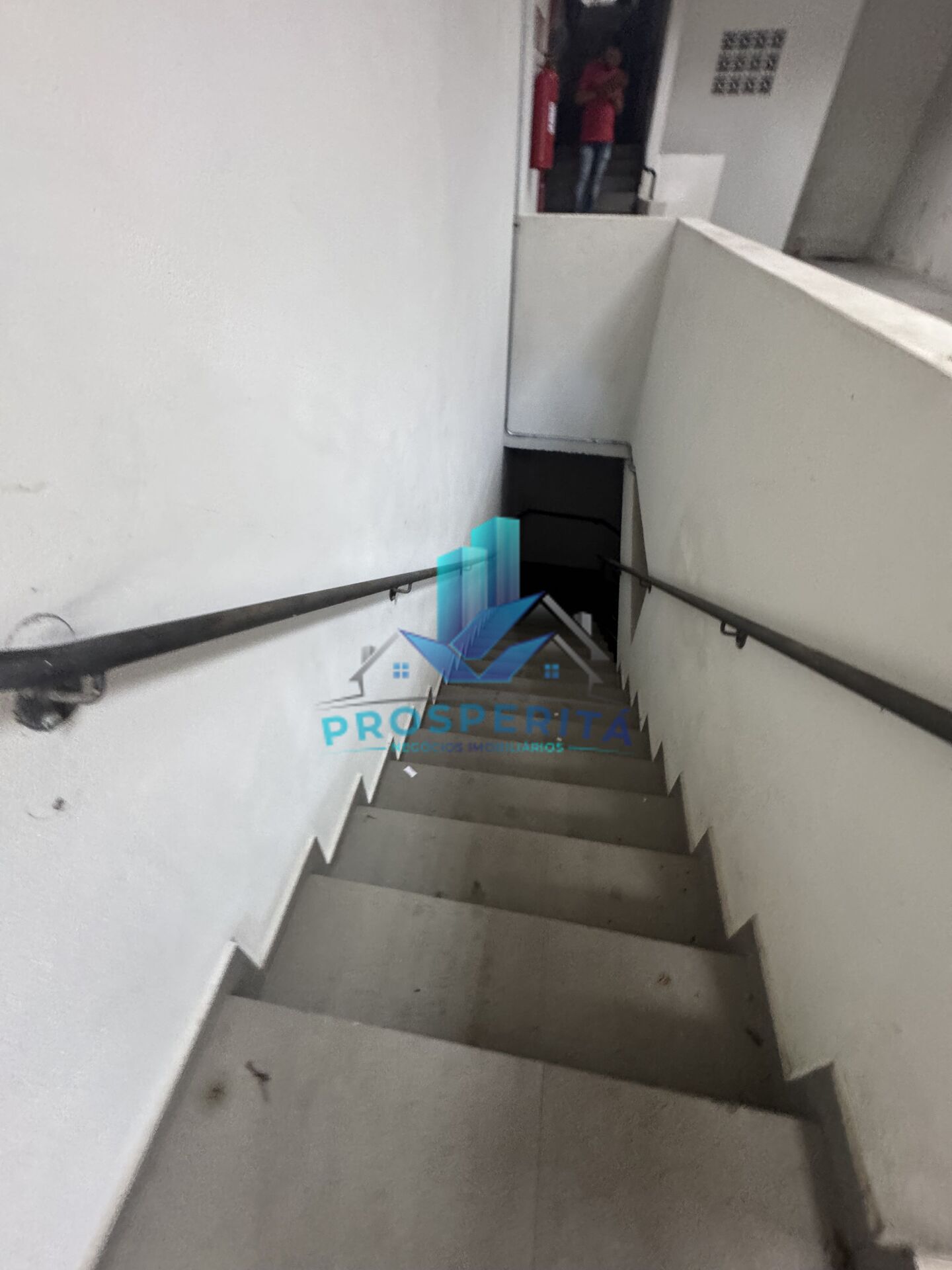 Loja-Salão, 168 m² - Foto 2