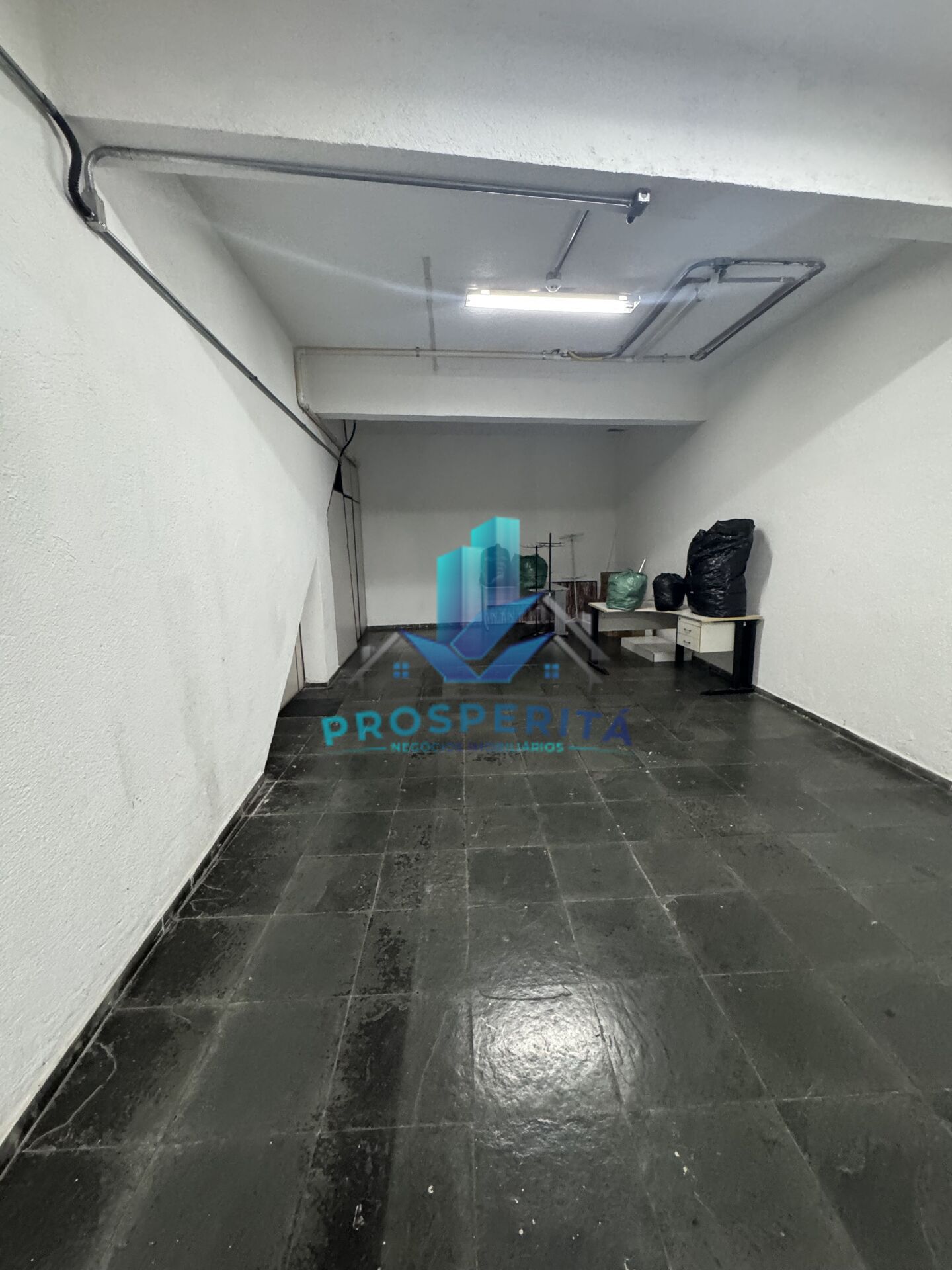 Loja-Salão, 168 m² - Foto 3