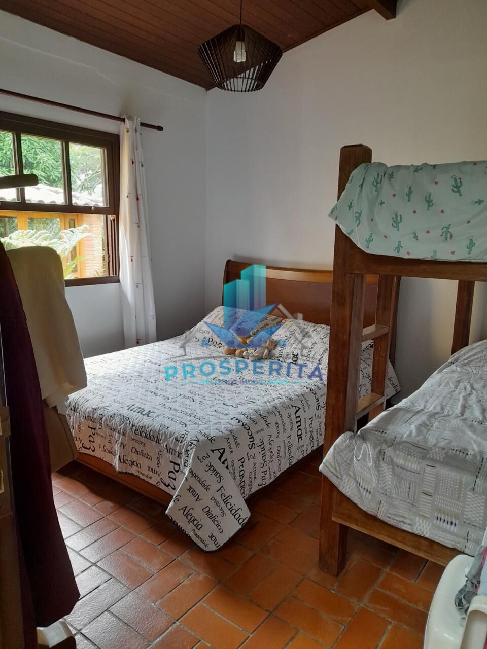 Sítio, 3 quartos, 4 hectares - Foto 24
