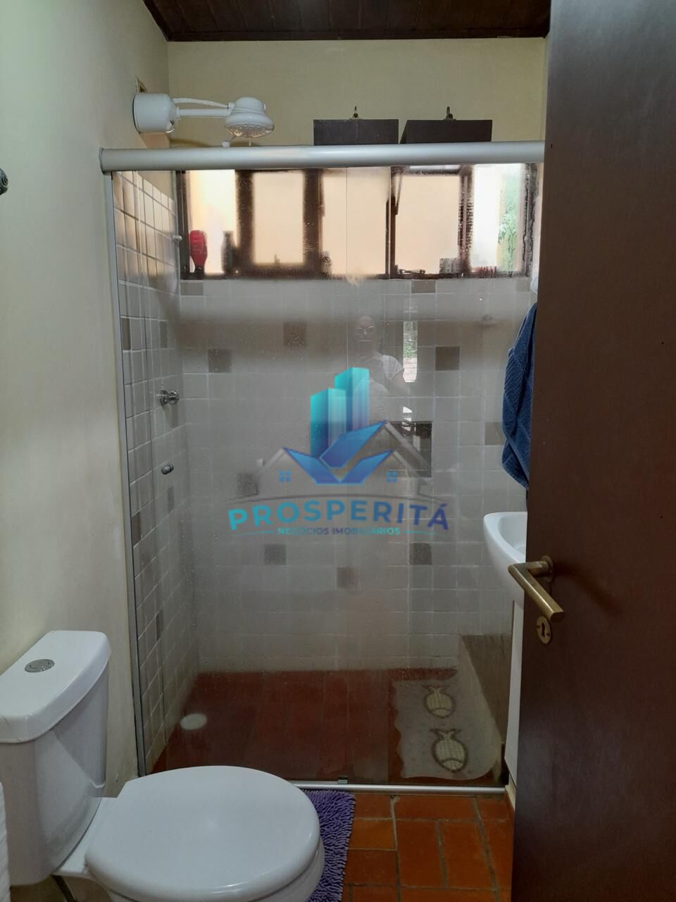 Sítio, 3 quartos, 4 hectares - Foto 27