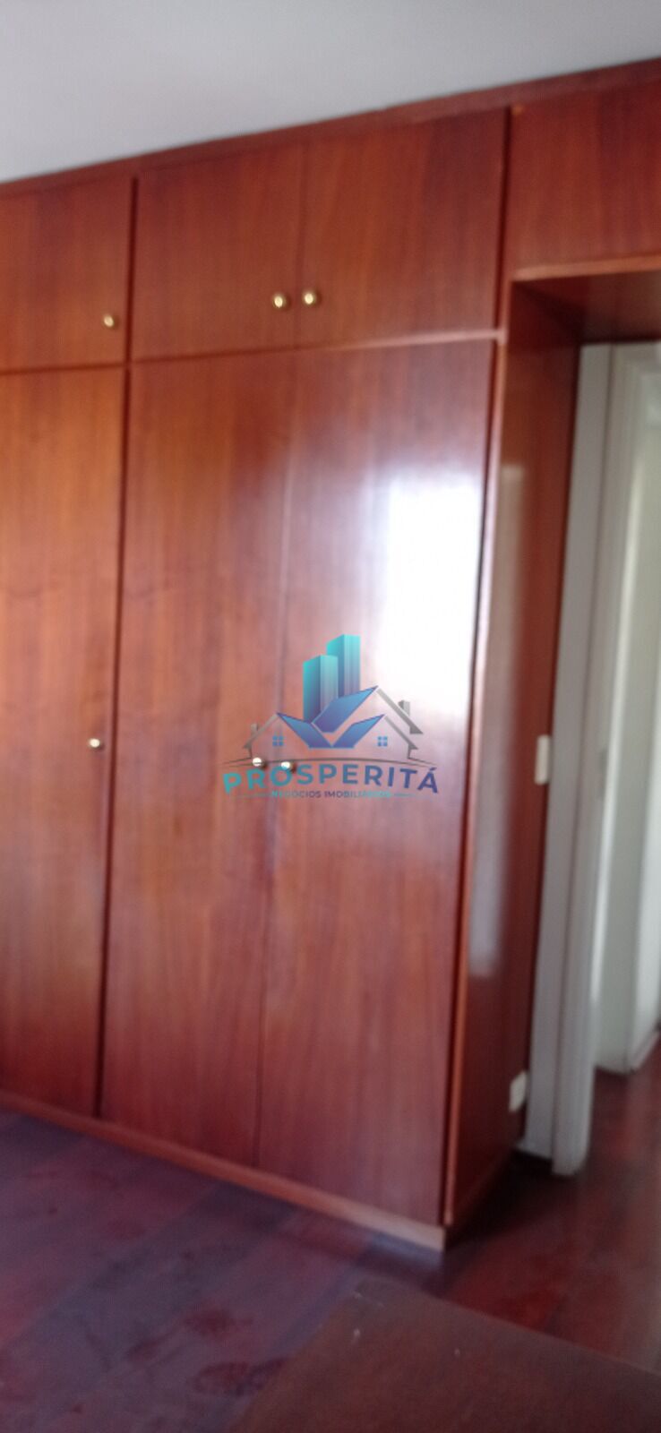 Apartamento à venda com 2 quartos, 55m² - Foto 16