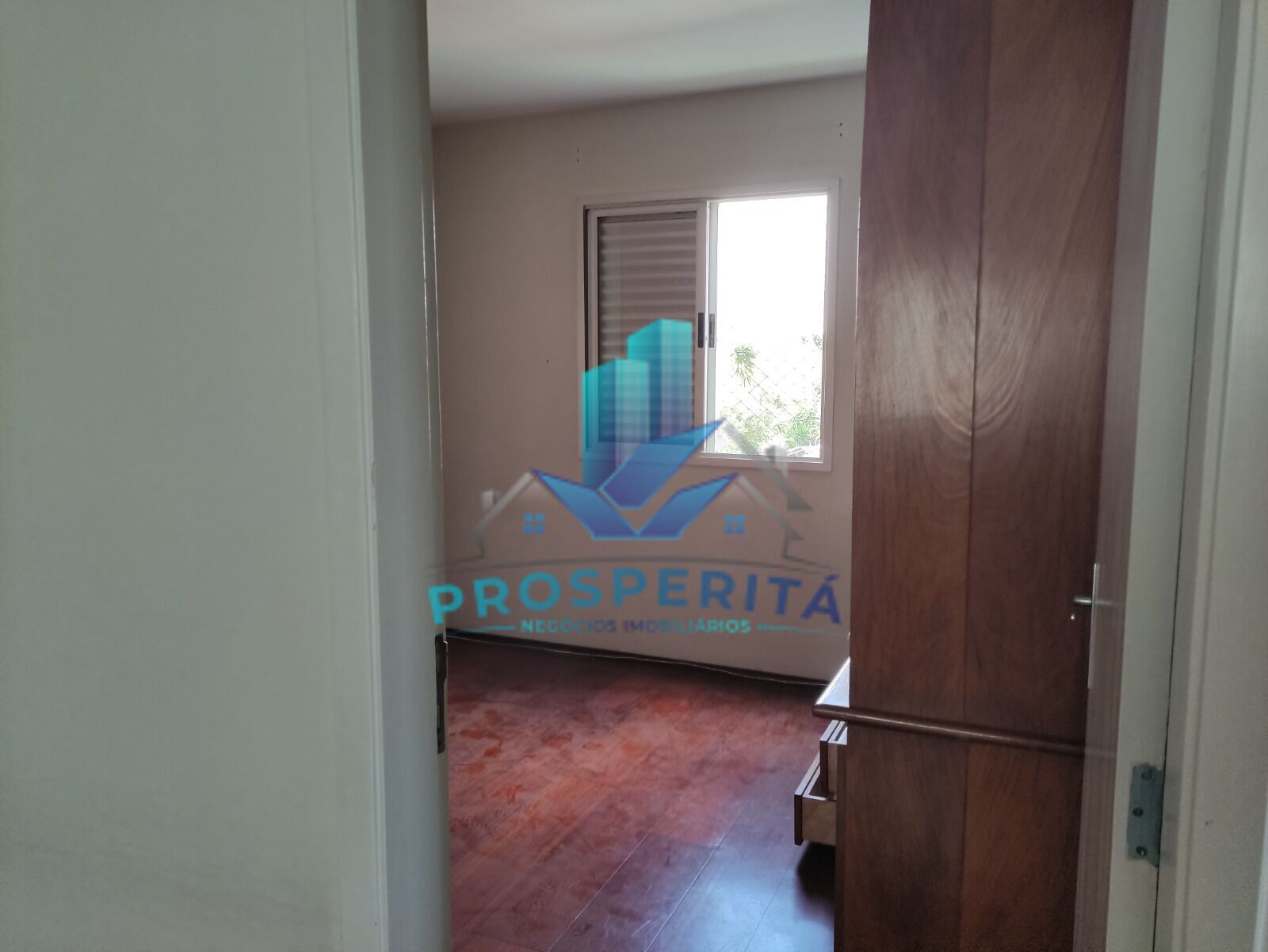 Apartamento à venda com 2 quartos, 55m² - Foto 14