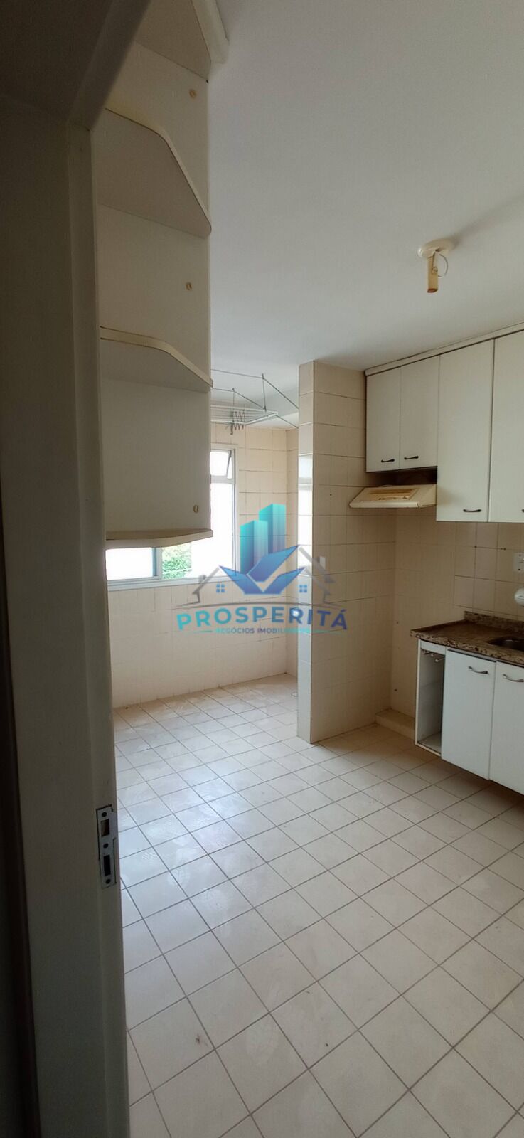 Apartamento à venda com 2 quartos, 55m² - Foto 10