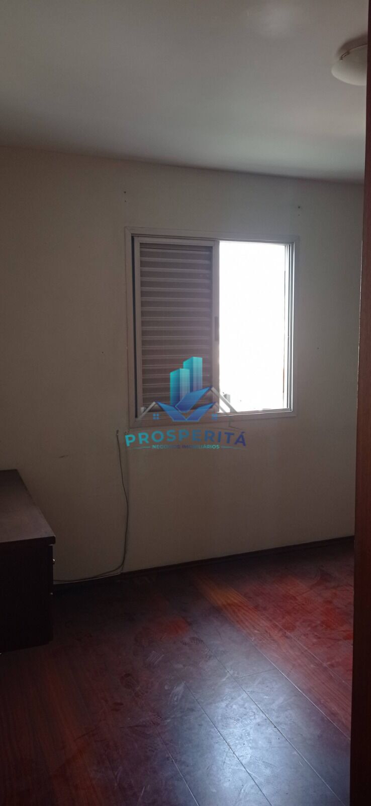 Apartamento à venda com 2 quartos, 55m² - Foto 18