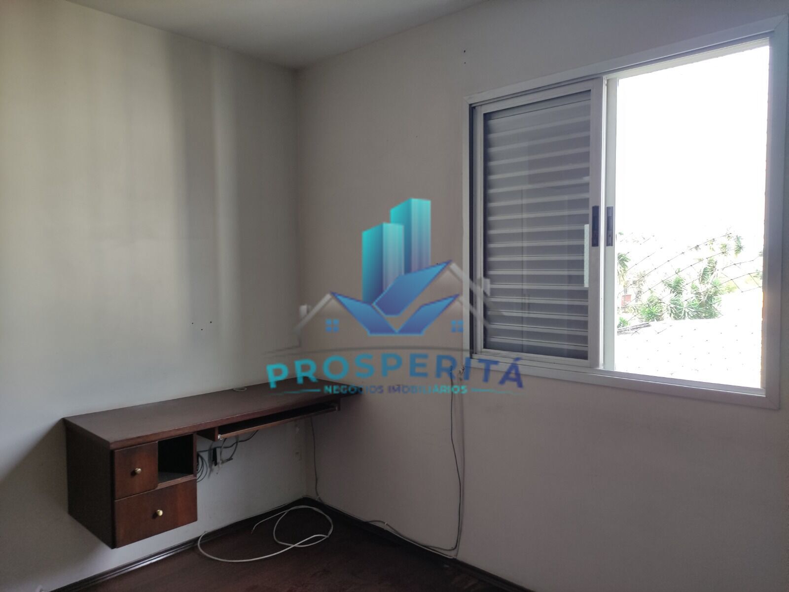 Apartamento à venda com 2 quartos, 55m² - Foto 17