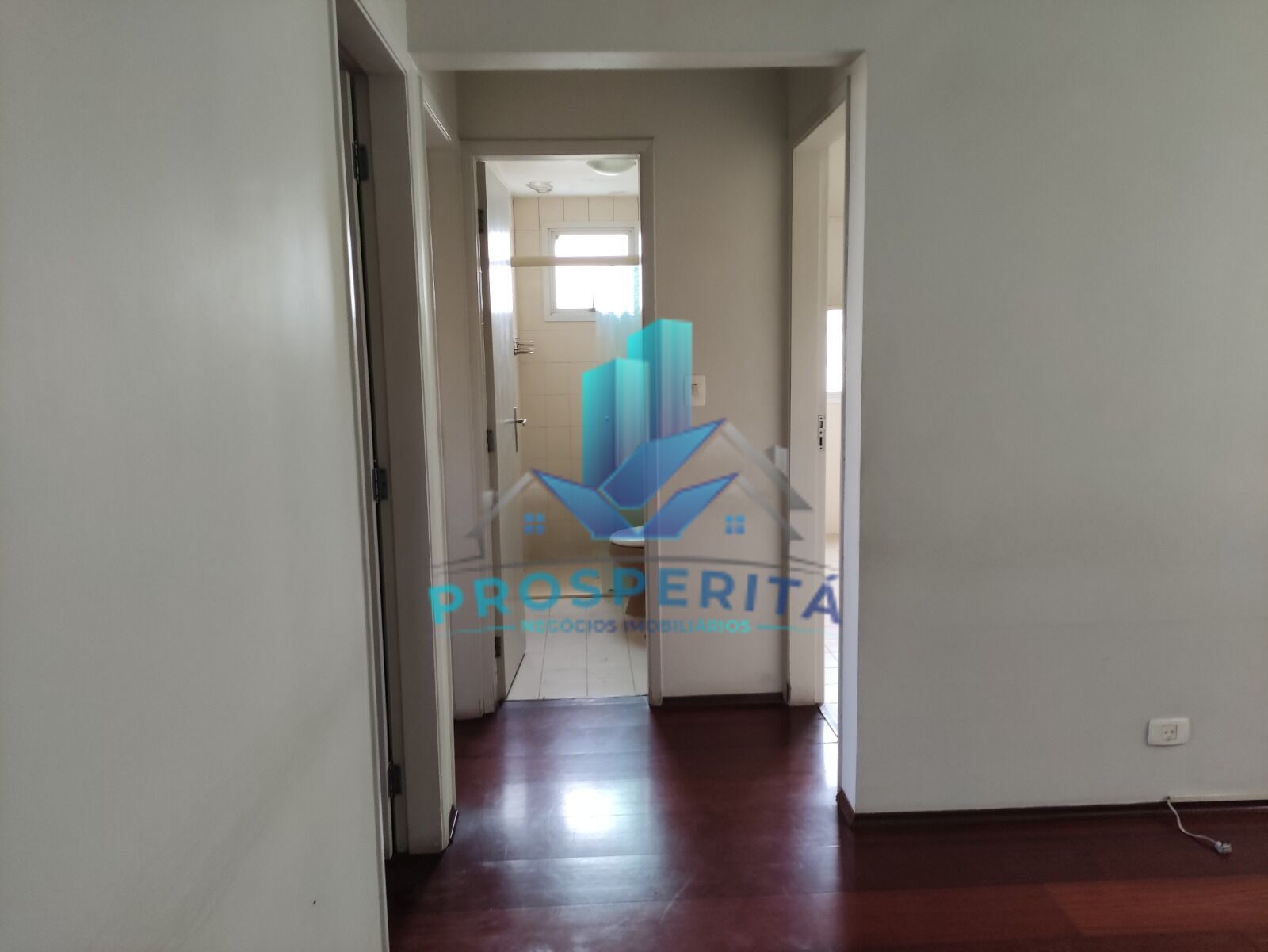 Apartamento à venda com 2 quartos, 55m² - Foto 13