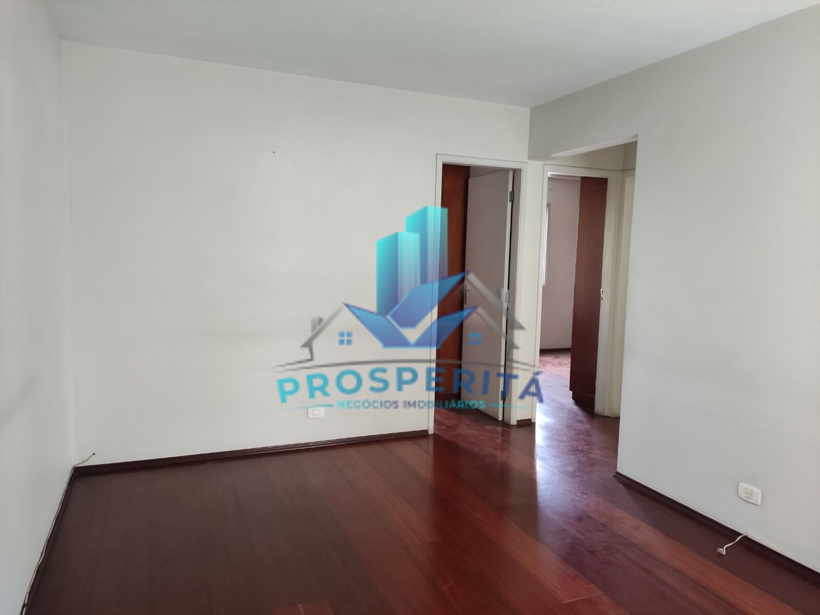 Apartamento à venda com 2 quartos, 55m² - Foto 6