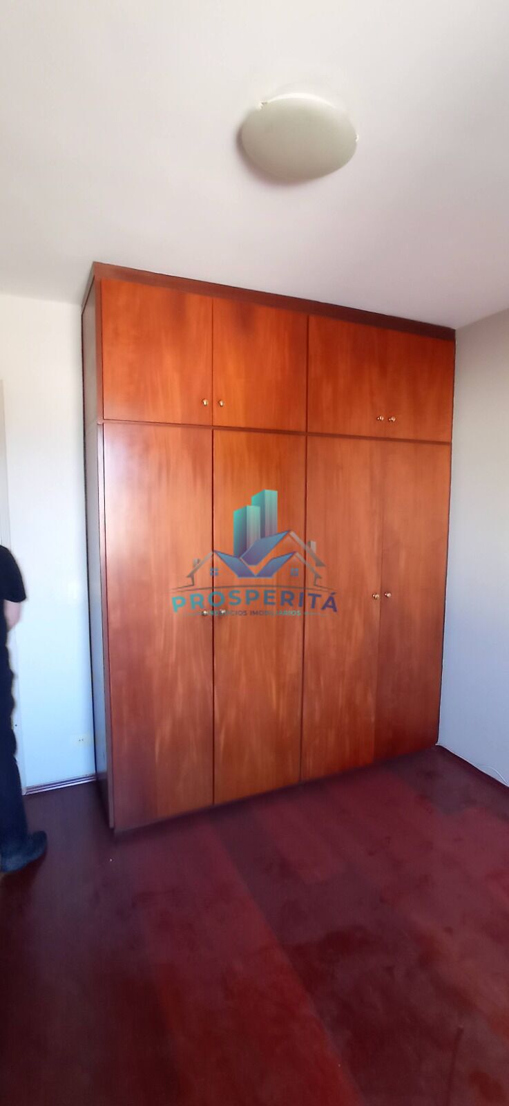 Apartamento à venda com 2 quartos, 55m² - Foto 15