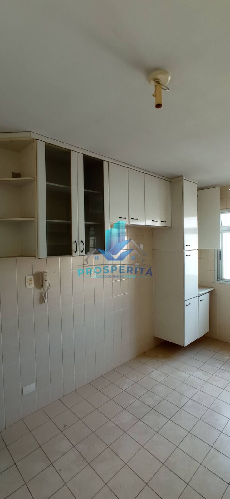 Apartamento à venda com 2 quartos, 55m² - Foto 9