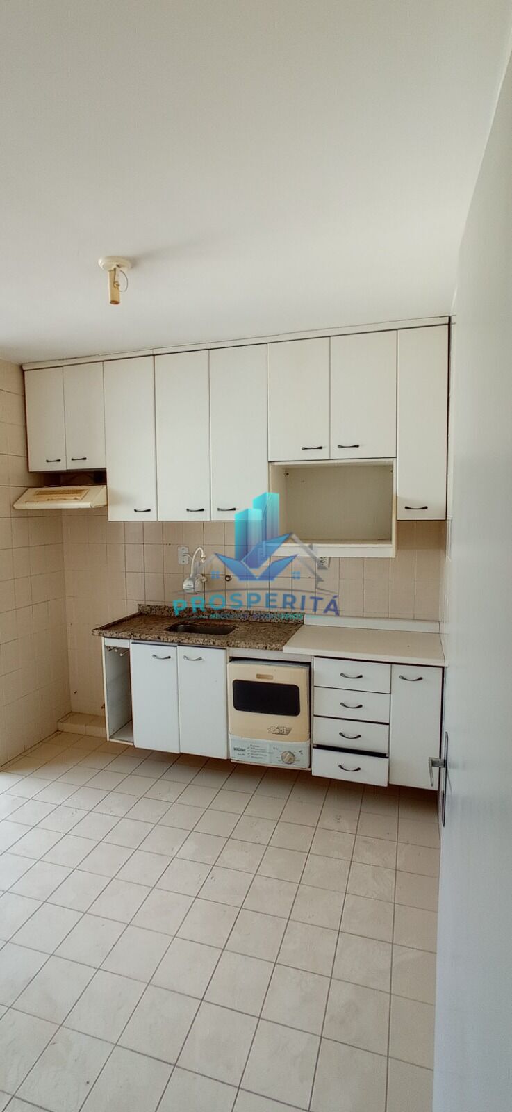 Apartamento à venda com 2 quartos, 55m² - Foto 12