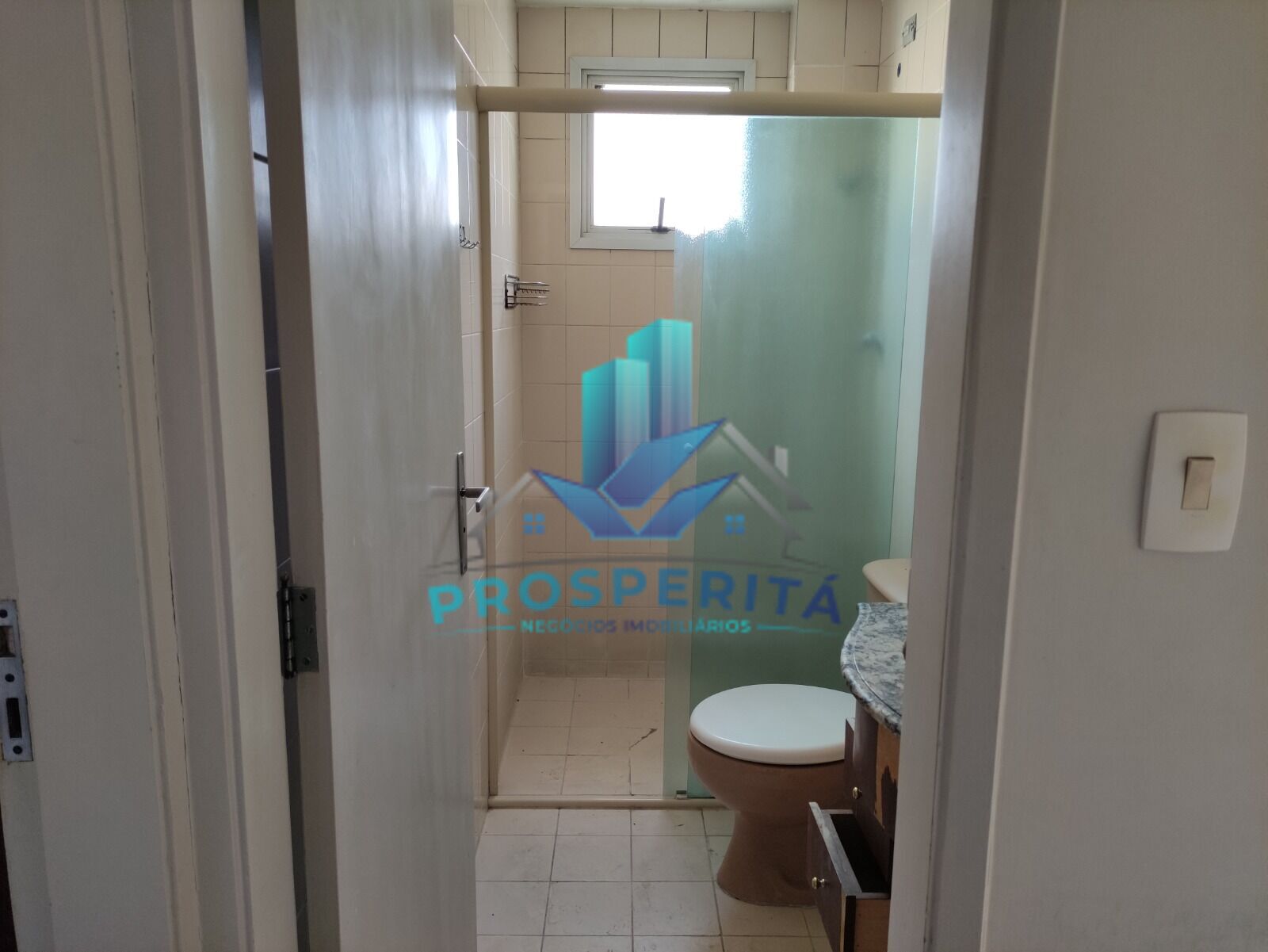 Apartamento à venda com 2 quartos, 55m² - Foto 20