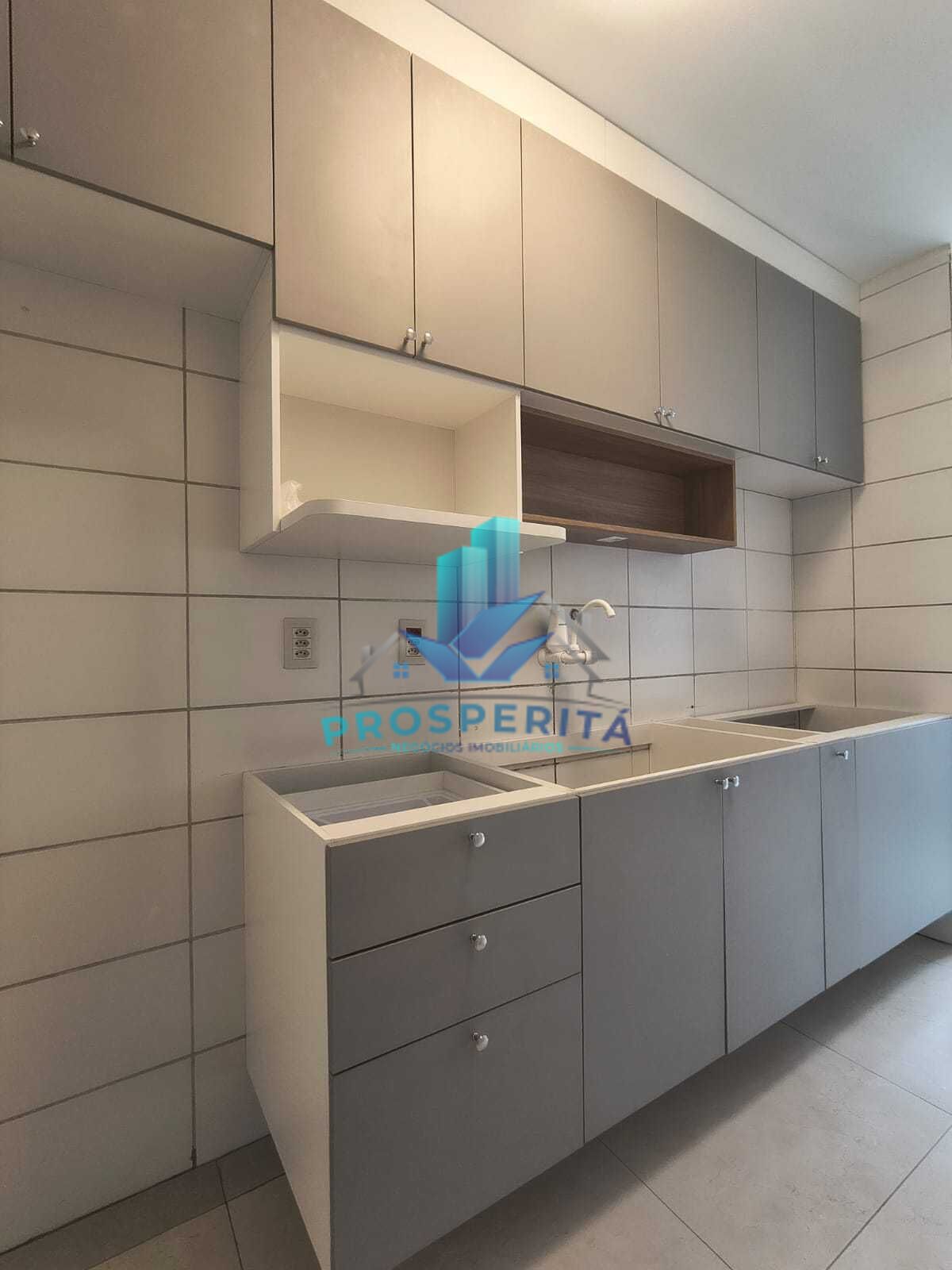 Apartamento, 3 quartos, 65 m² - Foto 7