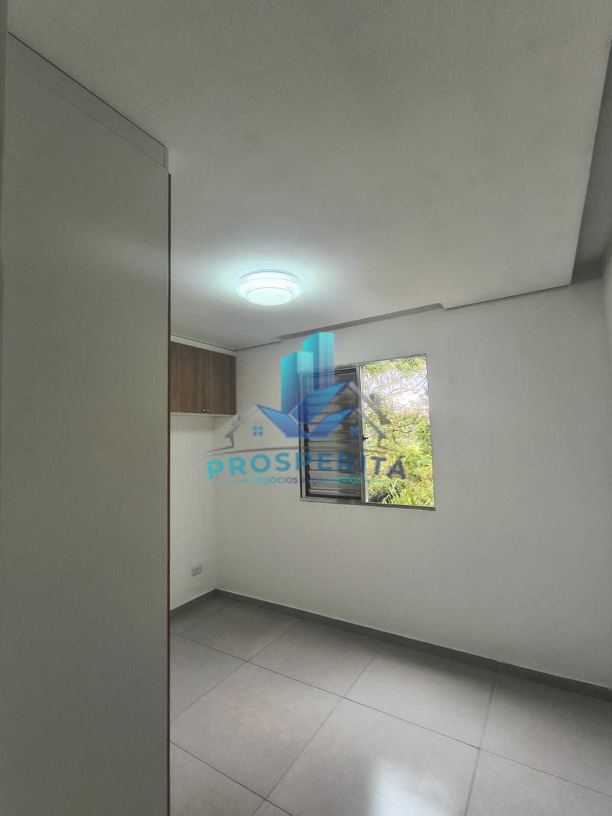 Apartamento, 3 quartos, 65 m² - Foto 13