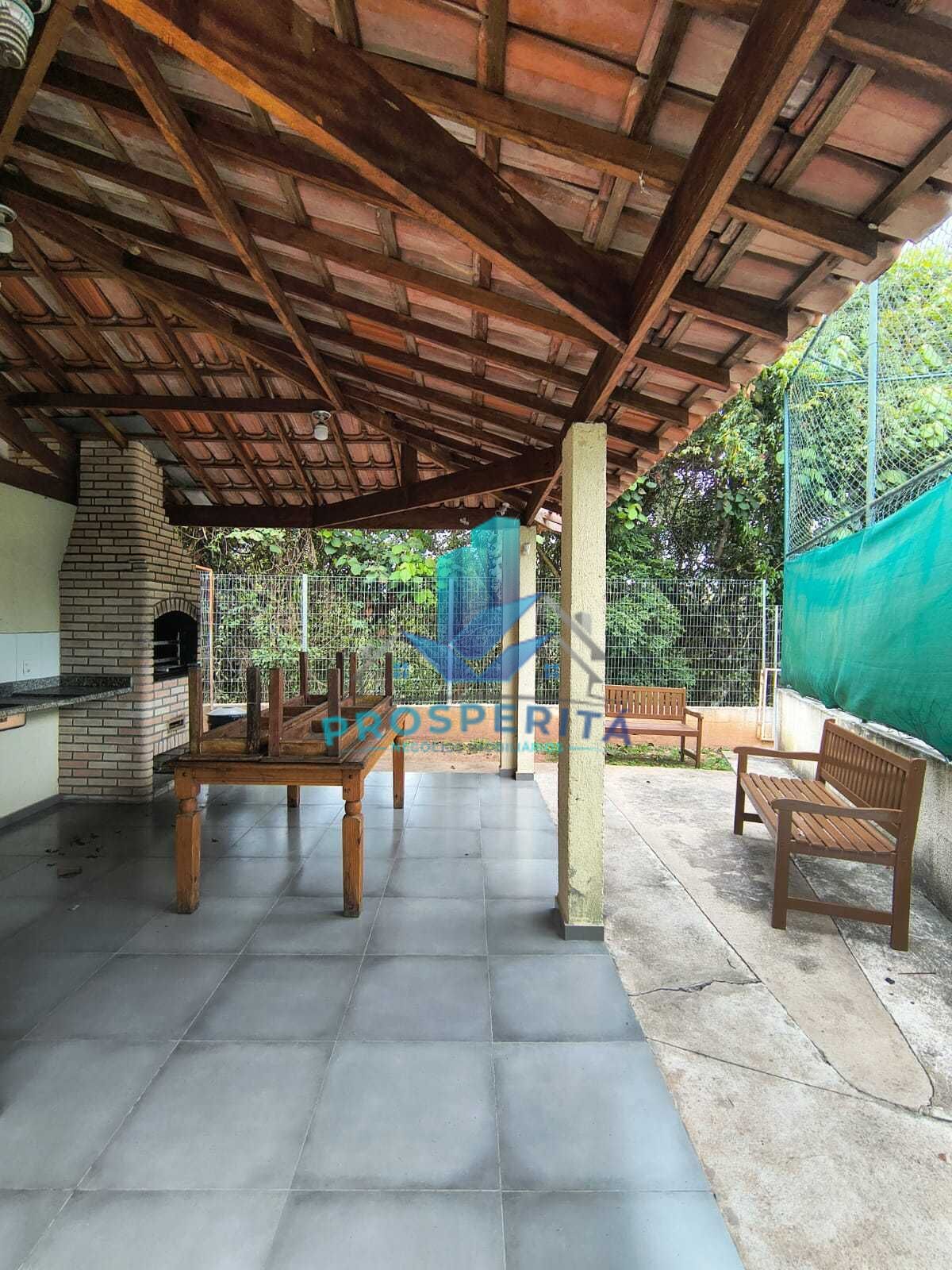 Apartamento, 3 quartos, 65 m² - Foto 21