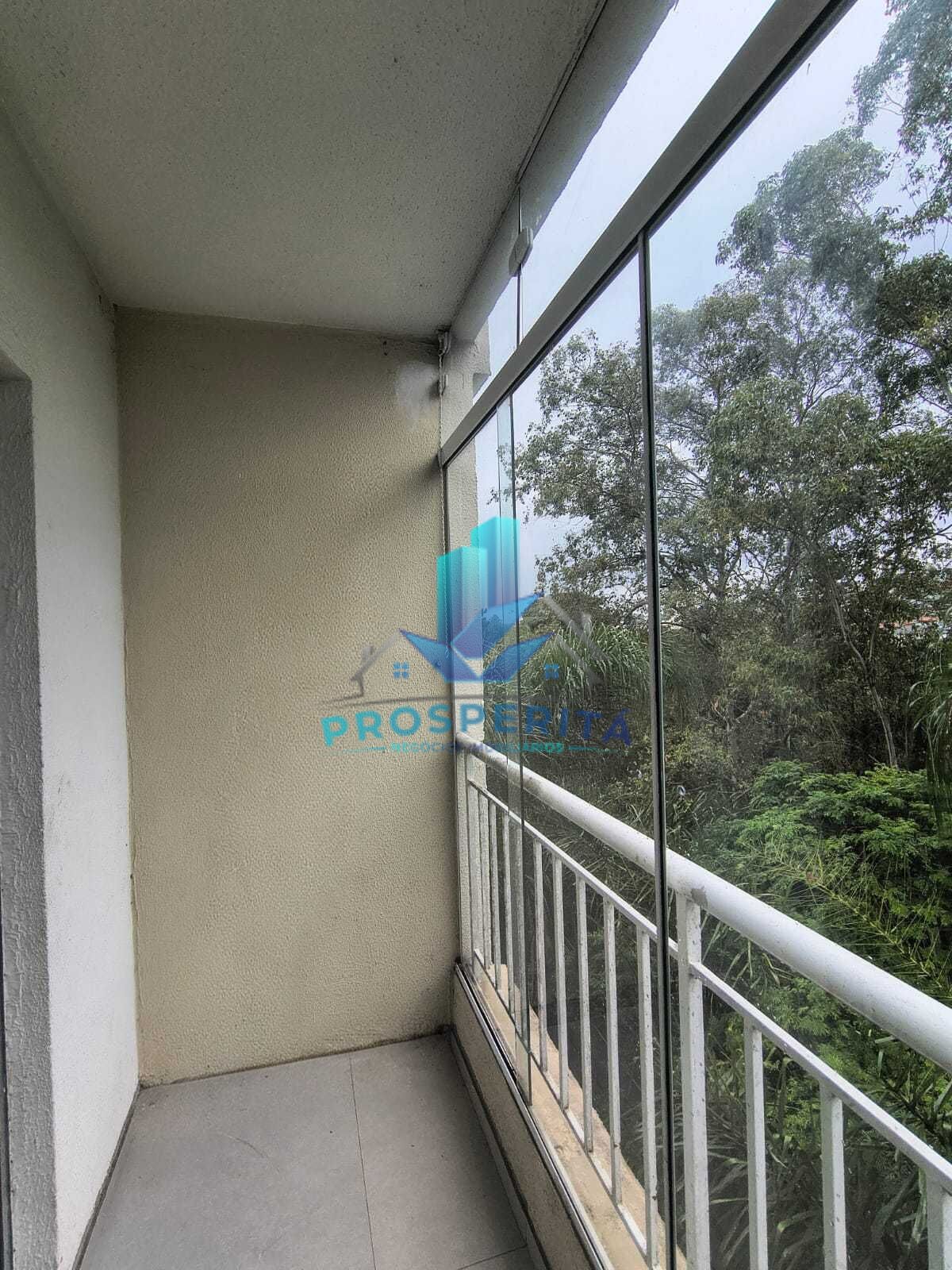 Apartamento, 3 quartos, 65 m² - Foto 4