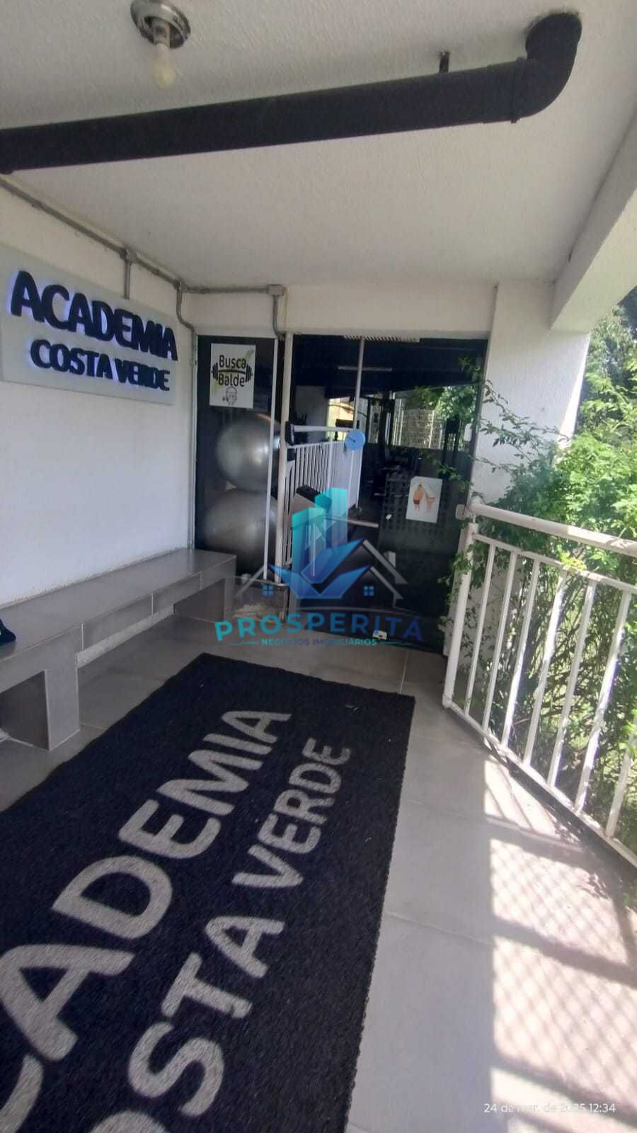 Apartamento, 3 quartos, 65 m² - Foto 23