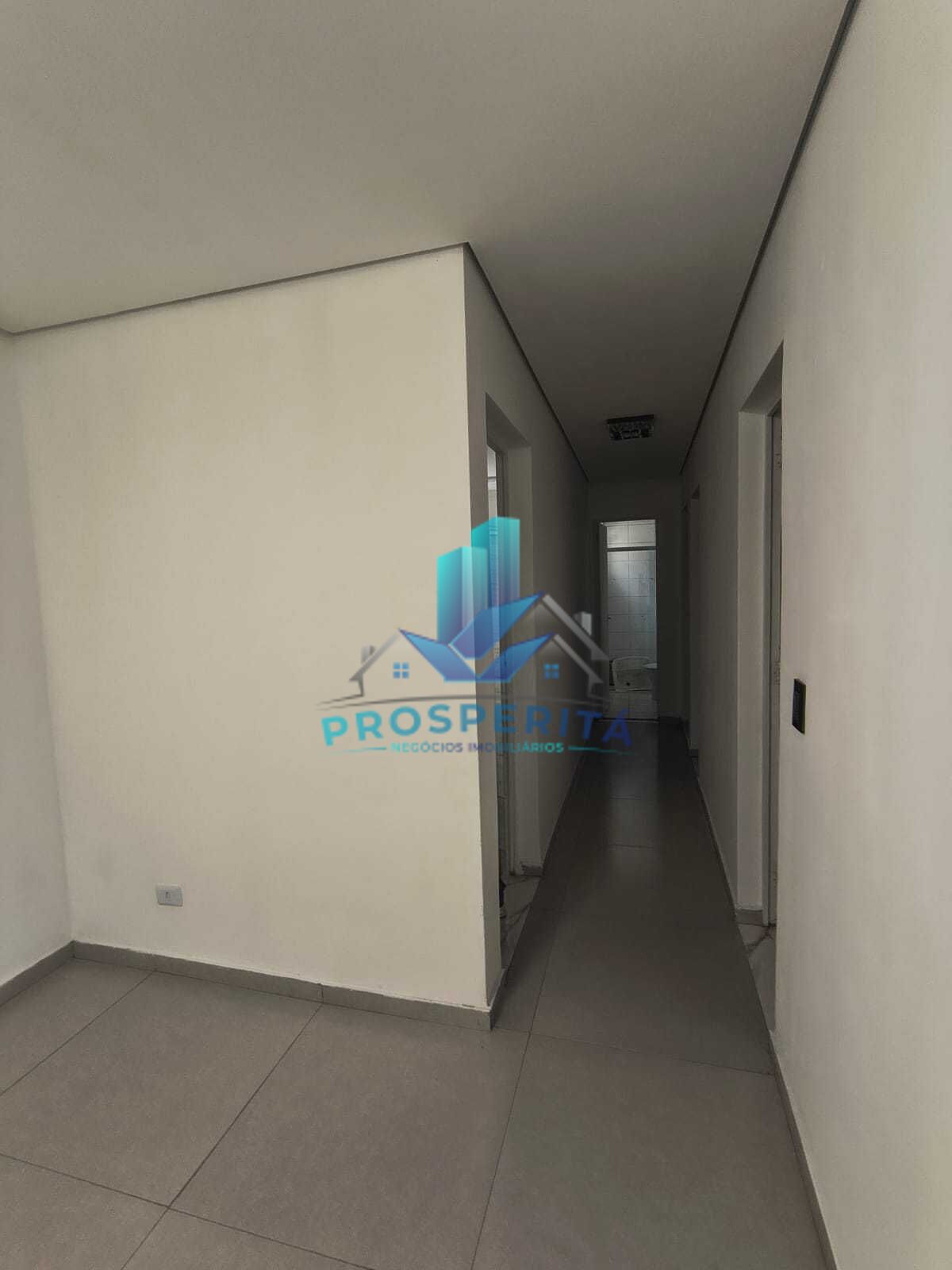 Apartamento, 3 quartos, 65 m² - Foto 5