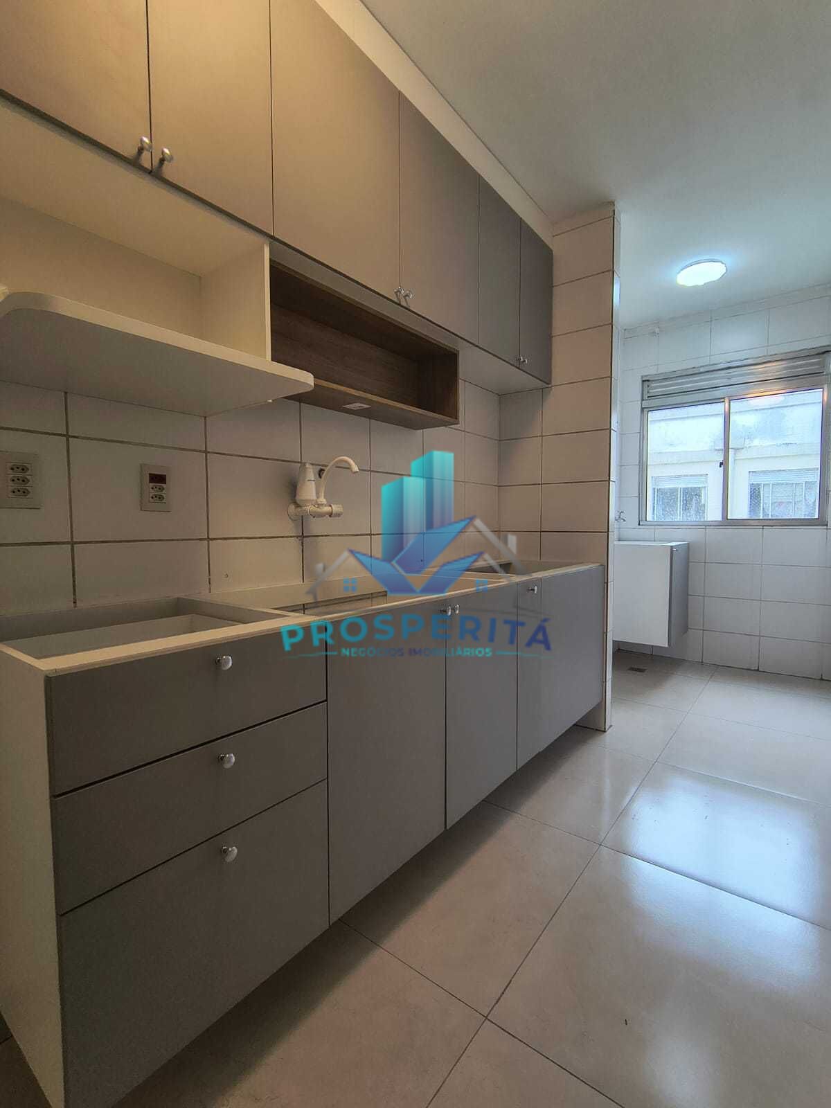 Apartamento, 3 quartos, 65 m² - Foto 8