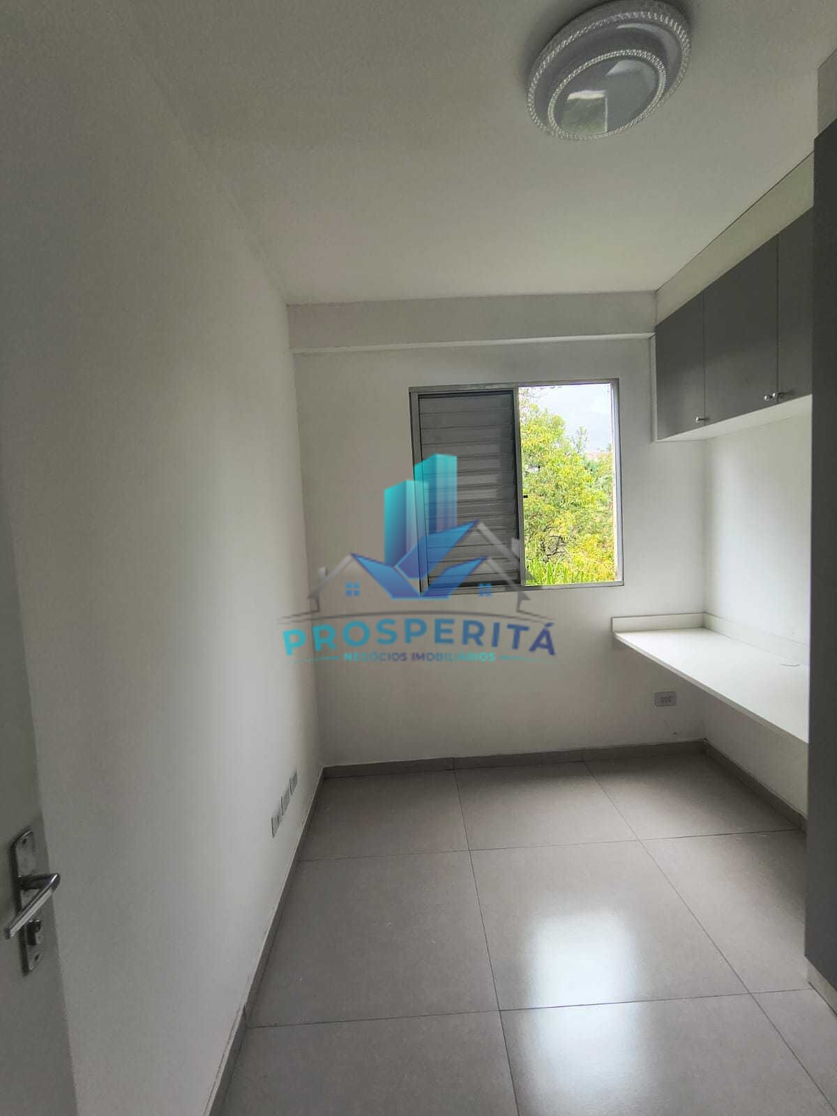 Apartamento, 3 quartos, 65 m² - Foto 10