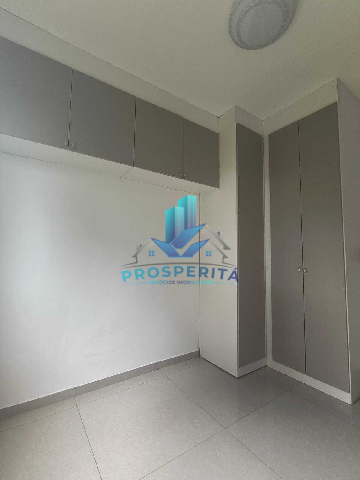 Apartamento, 3 quartos, 65 m² - Foto 12